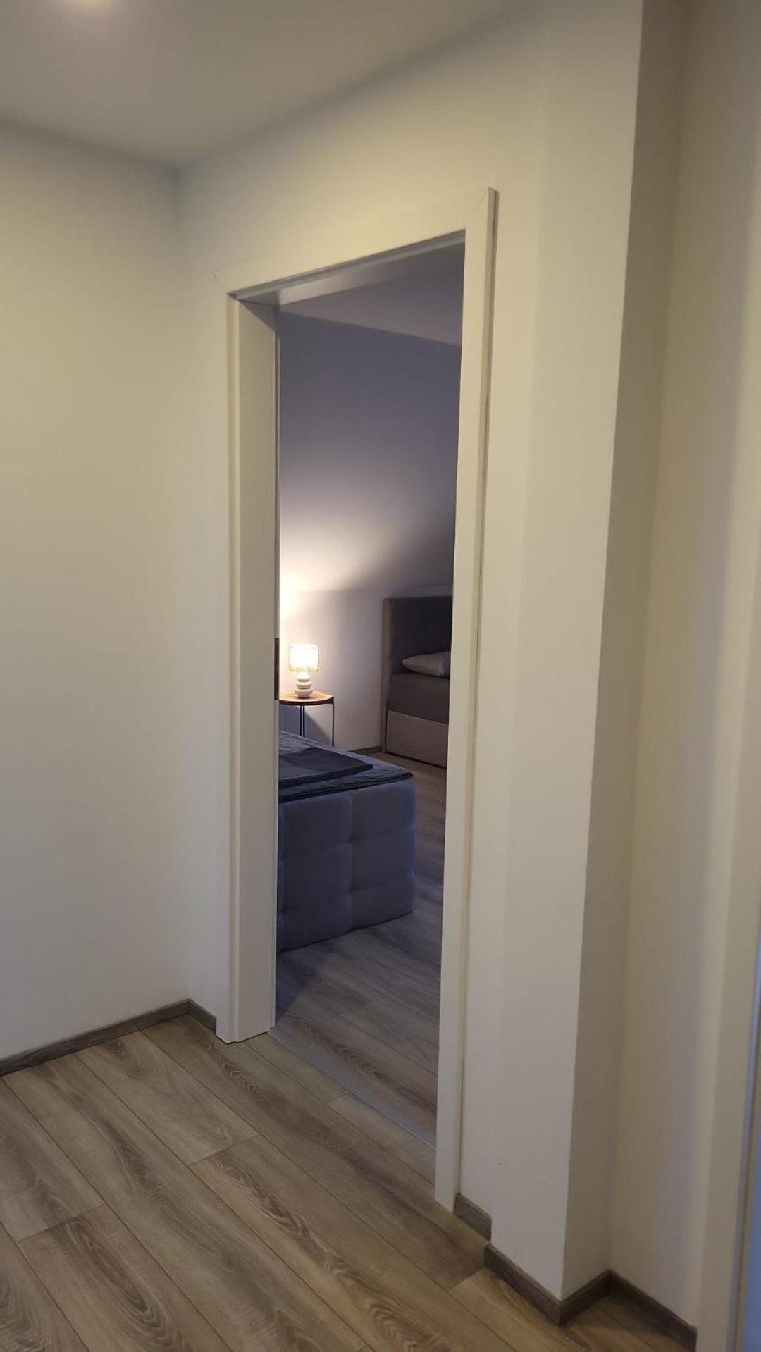 Two-Bedroom Apartment - Photo 15