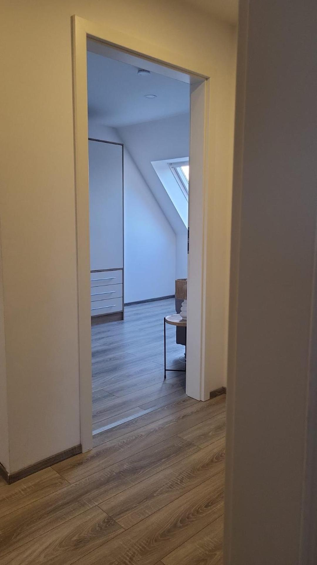 Two-Bedroom Apartment - Photo 13