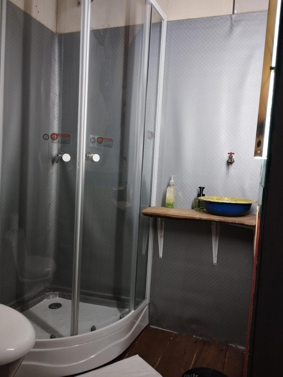 Deluxe Double Room with Balcony photo 2