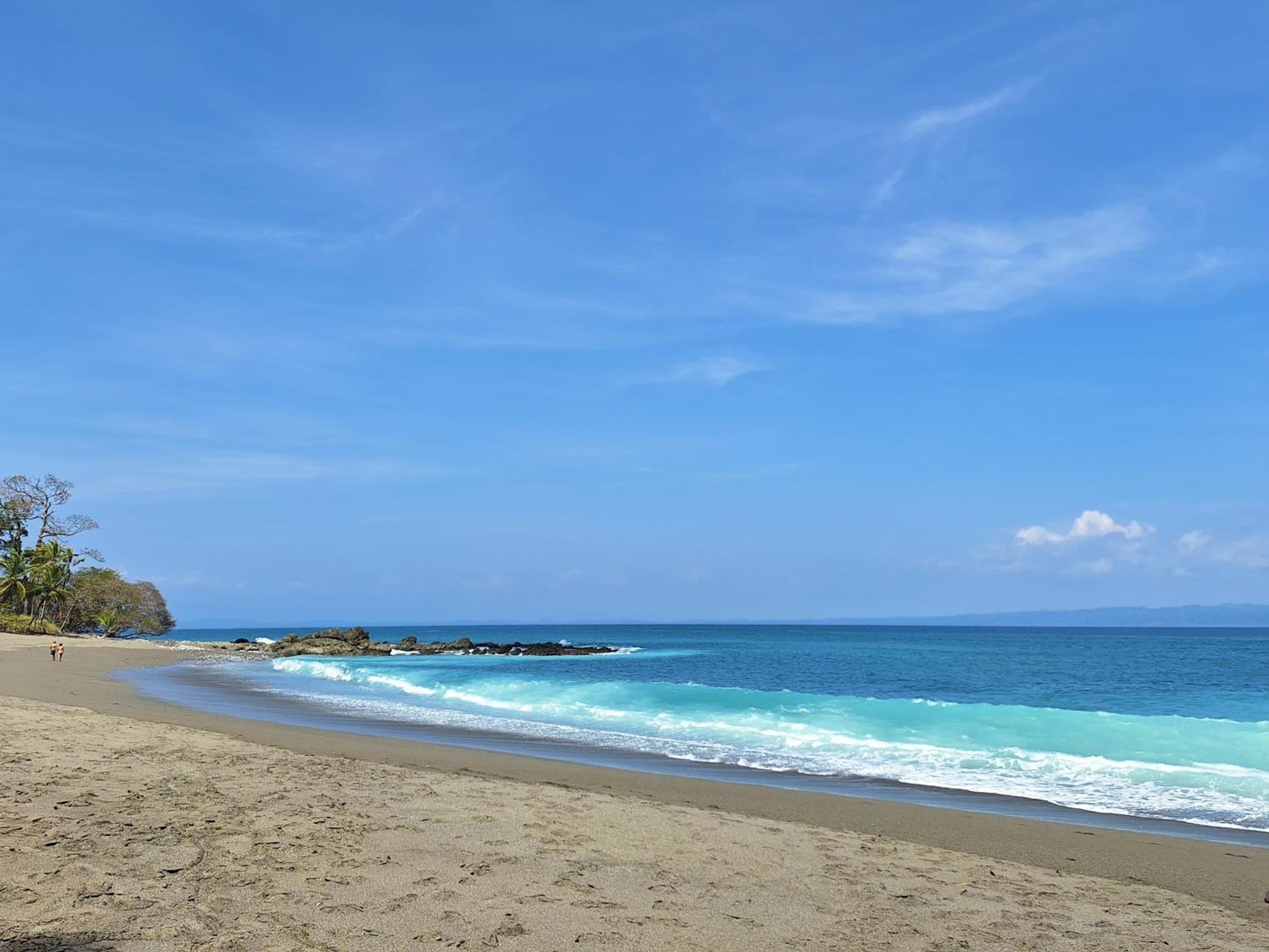 Bungalow - Beach Front photo 2