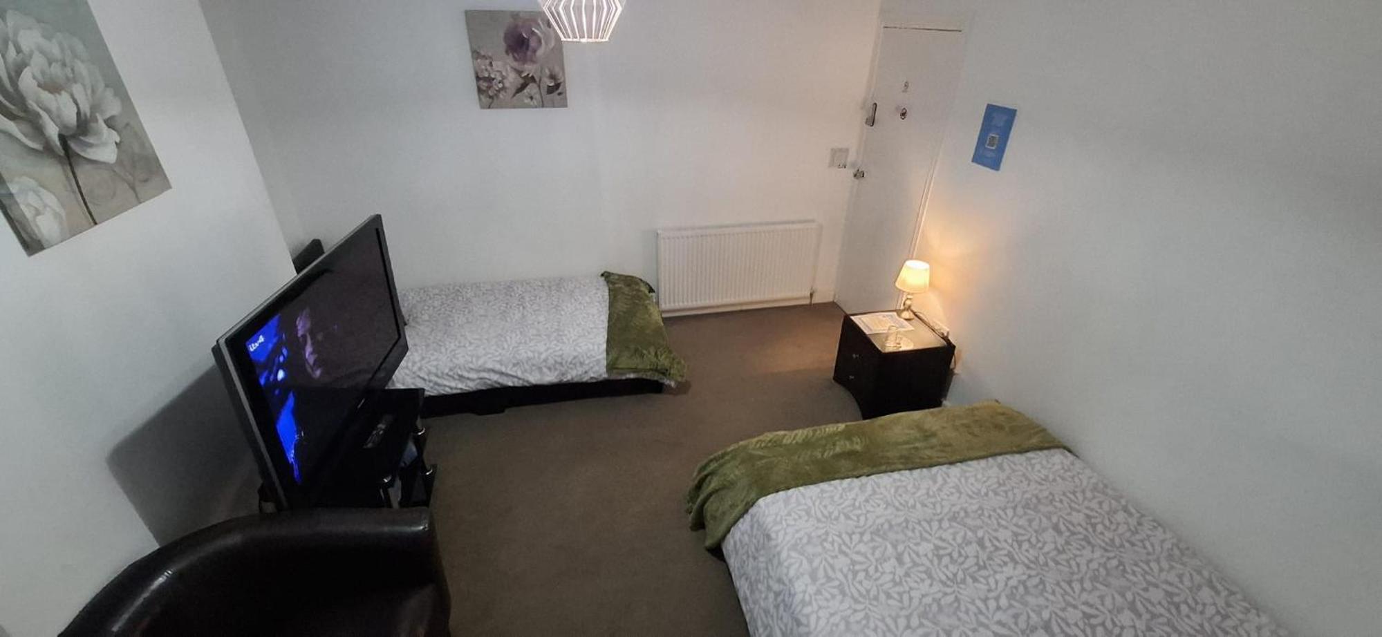  Room Two - Photo 13
