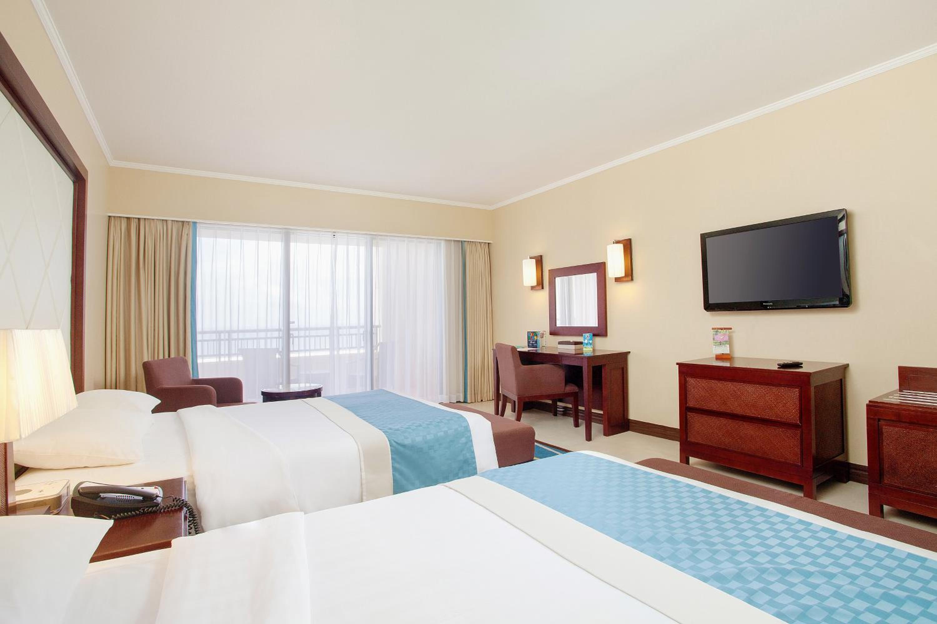 Royal Club Premium