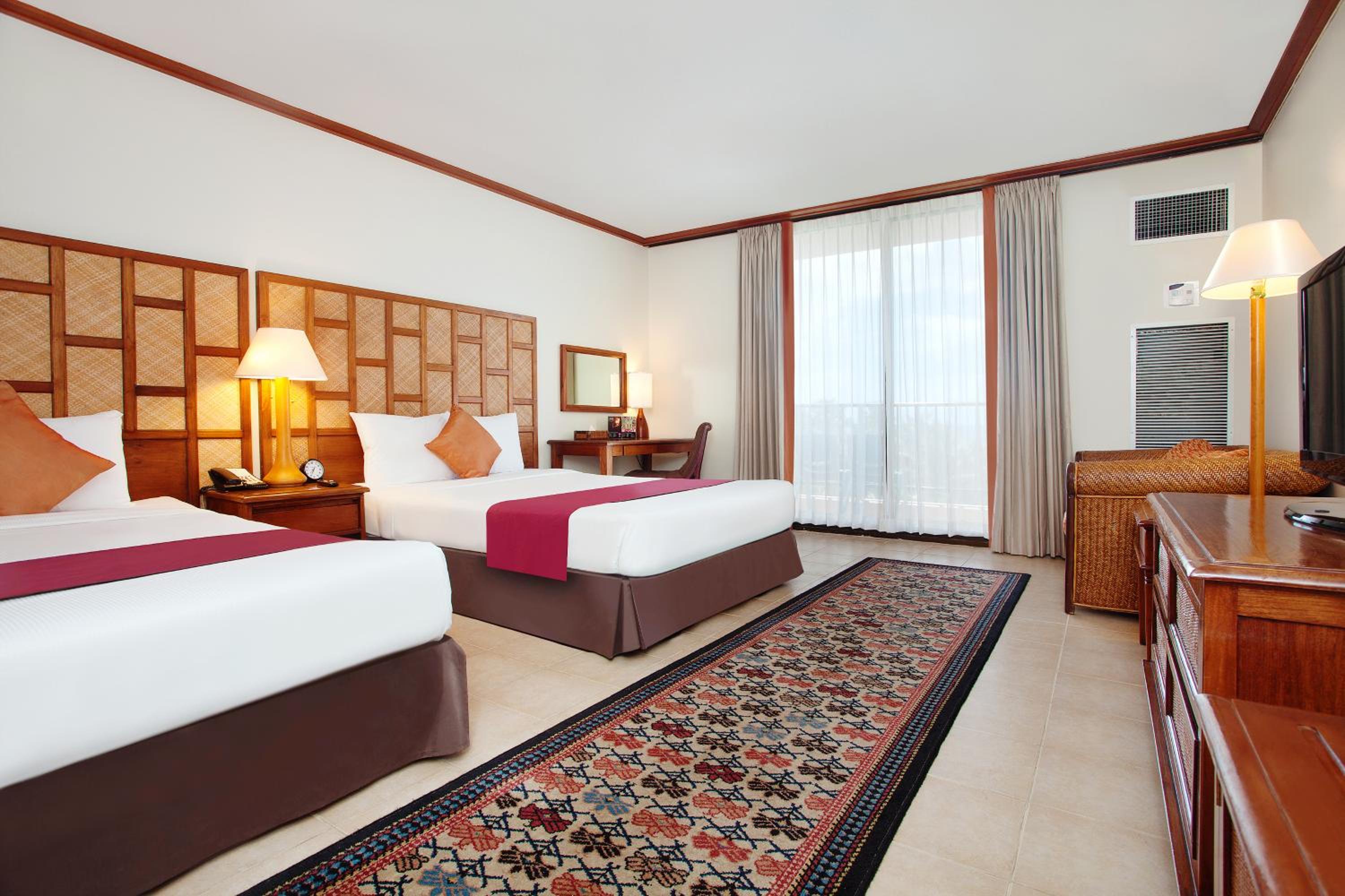 Superior Plus Room photo 1