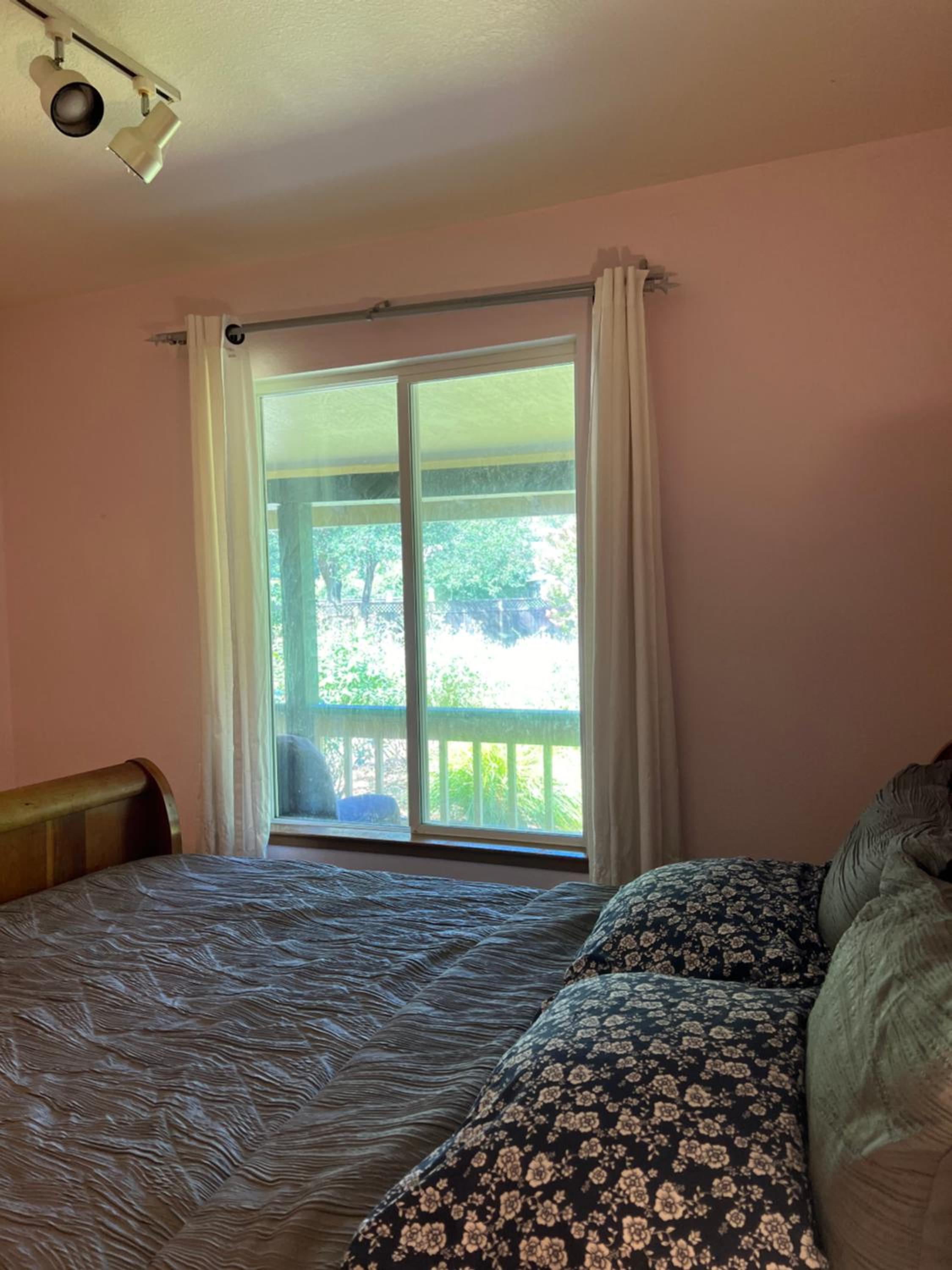Double Room With Garden View photo 3