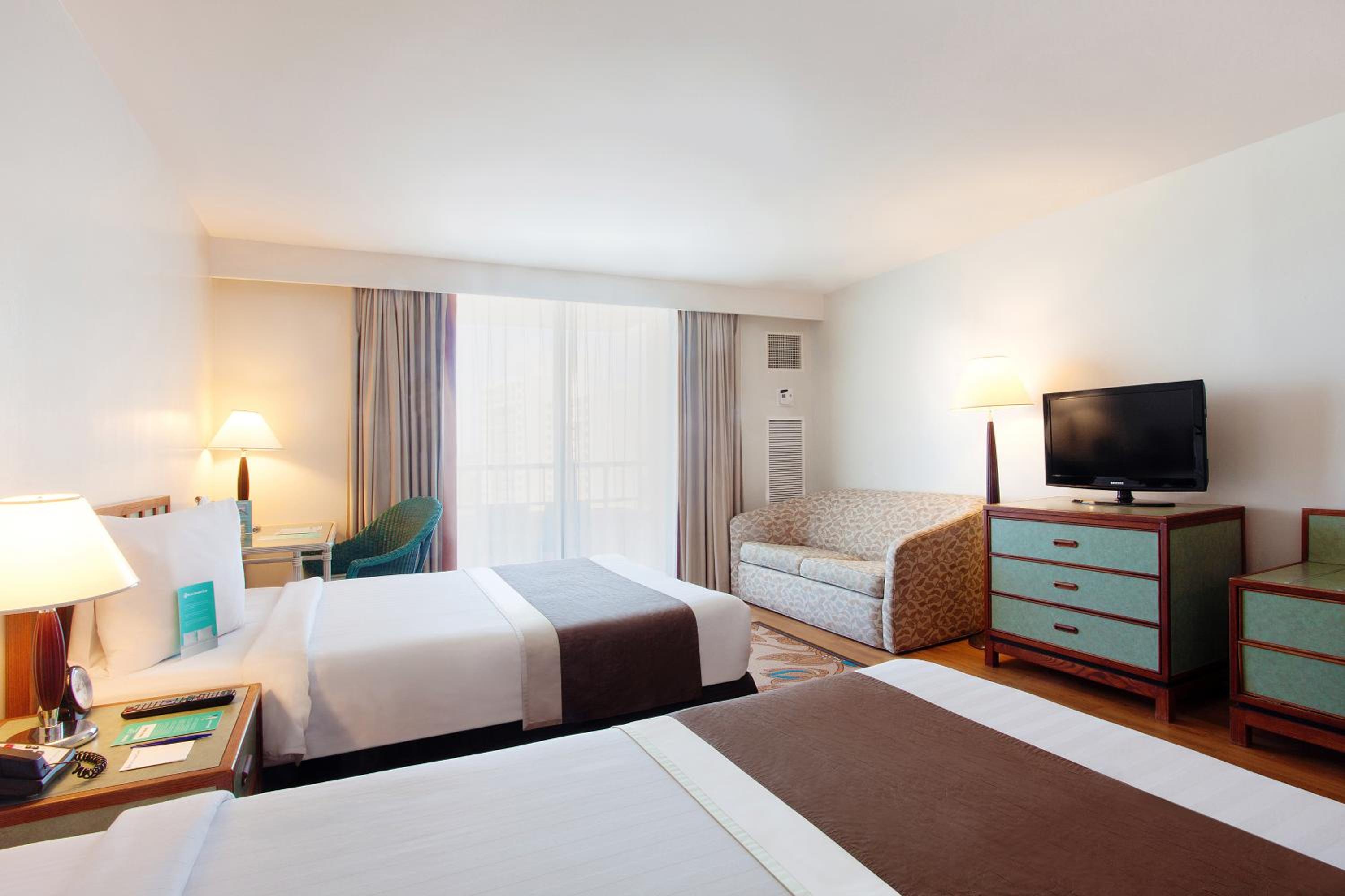Superior Room photo 2