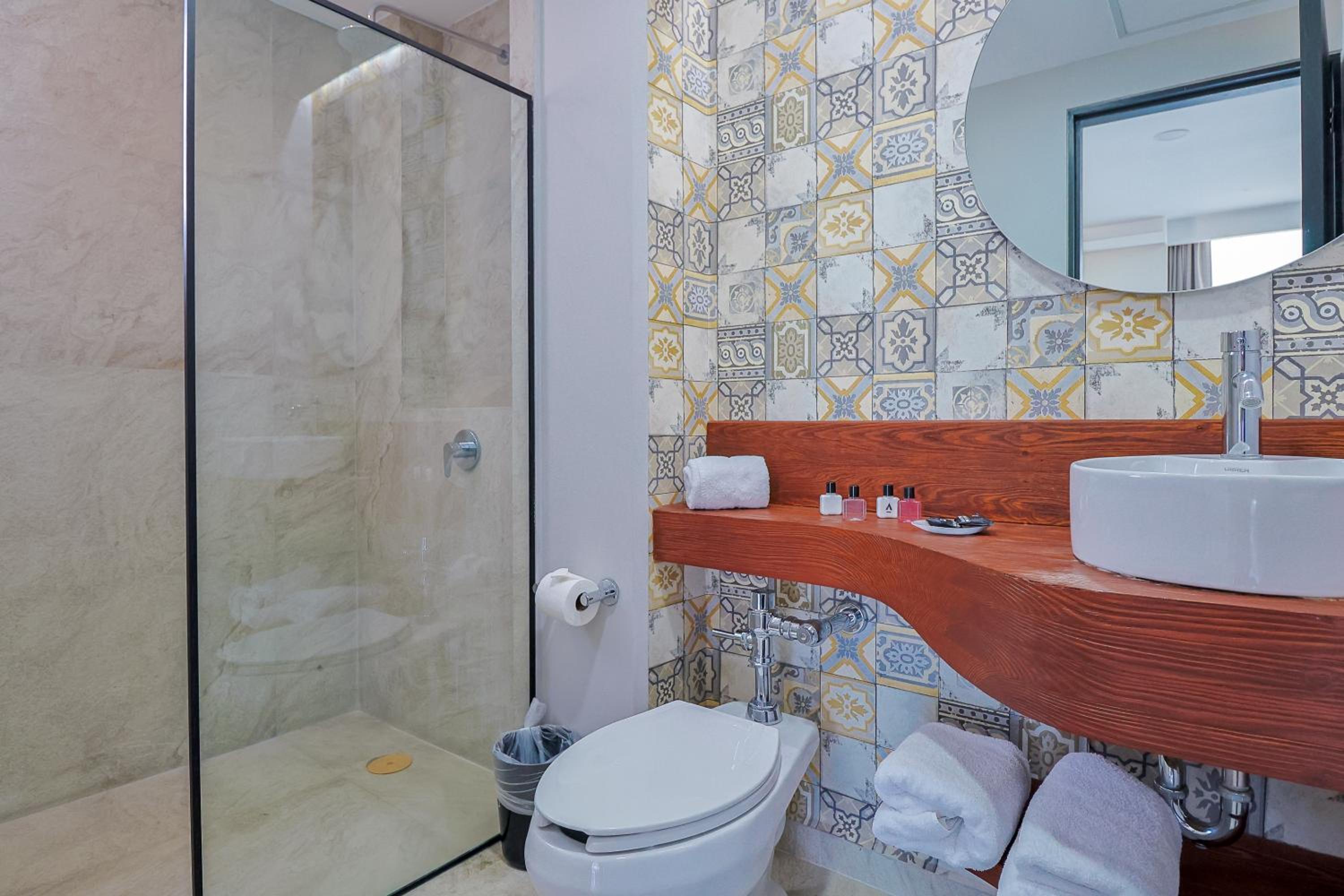 Suite photo 2