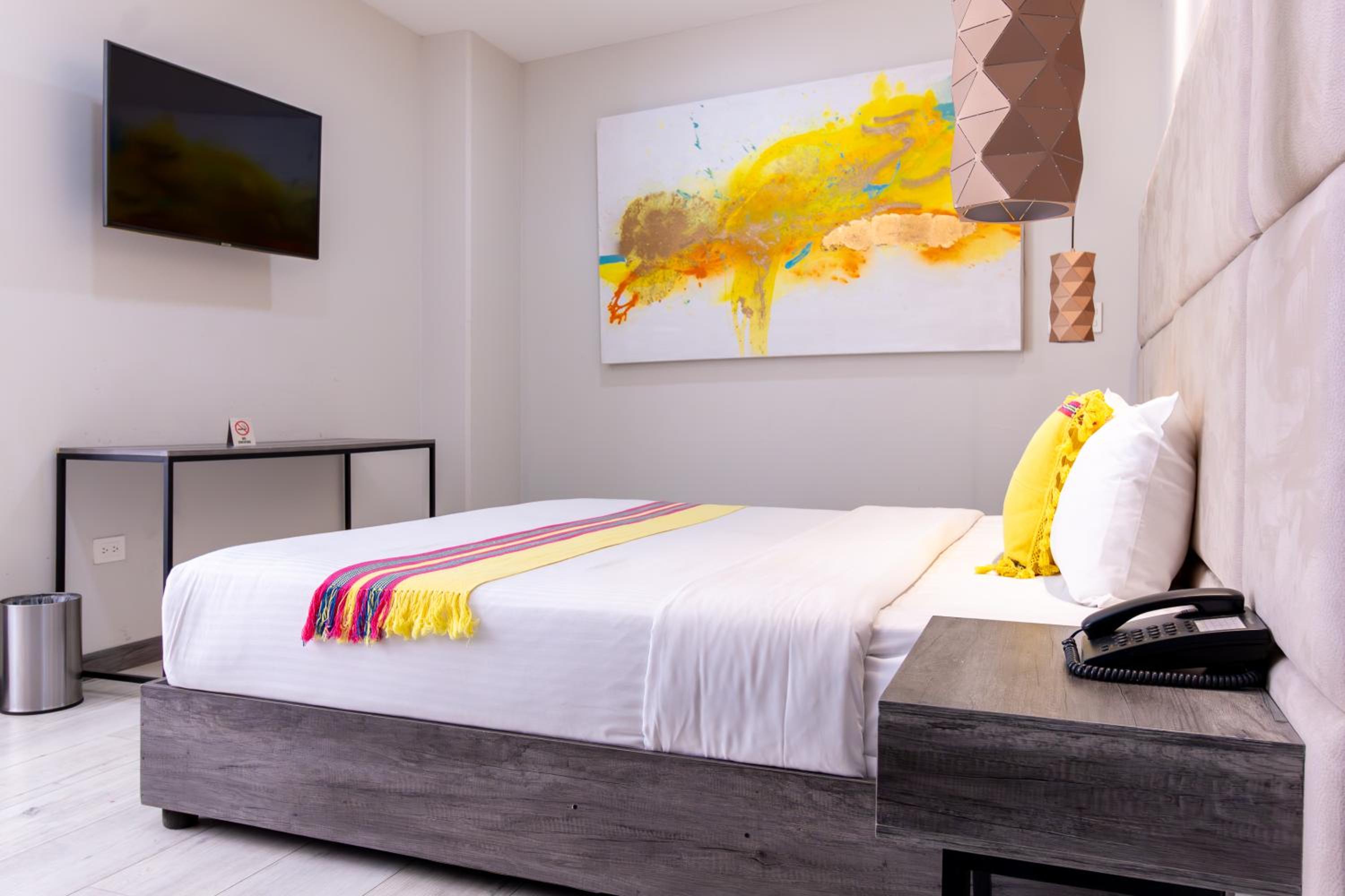Junior Suite photo 3