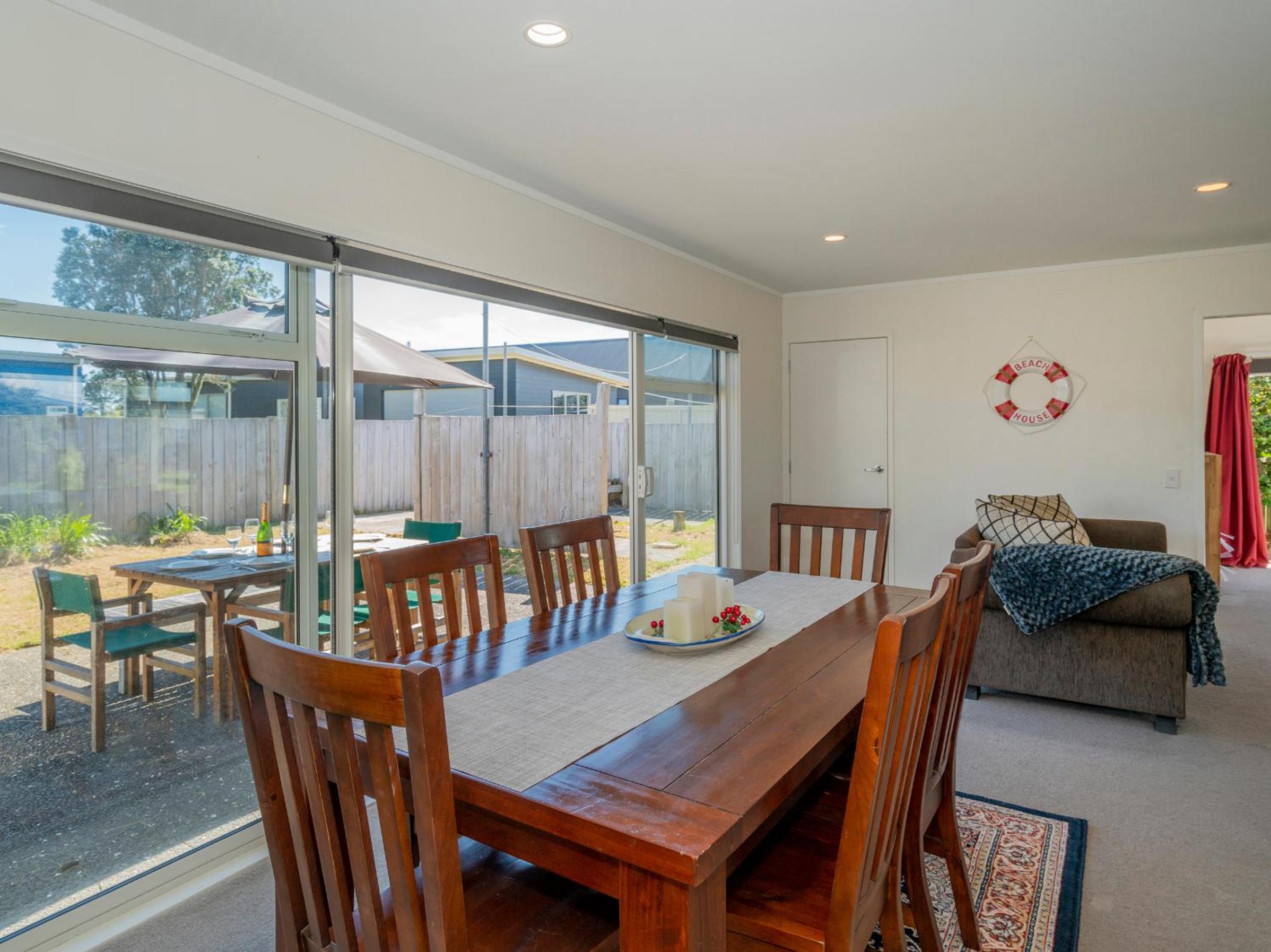 Vacation Home photo 3