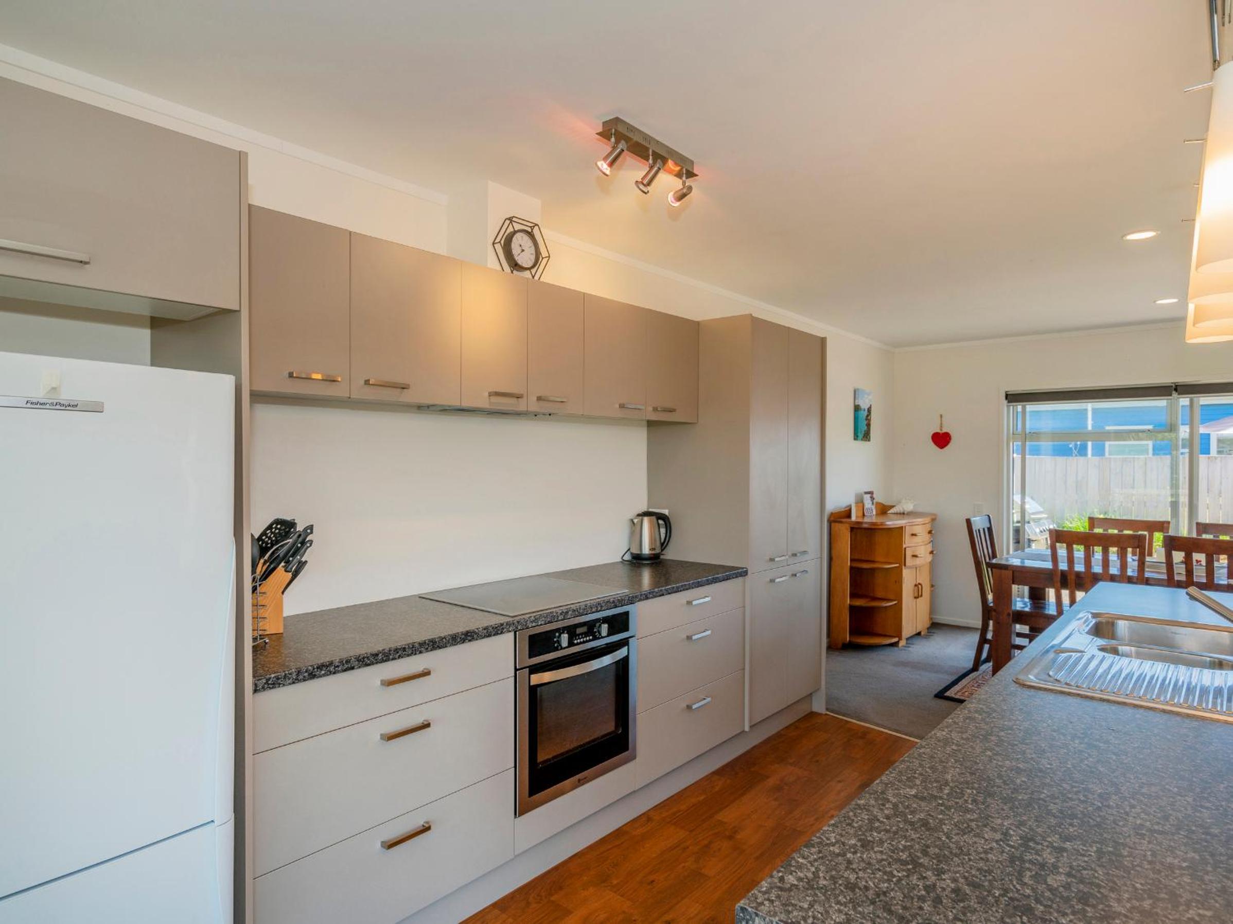 Vacation Home photo 2