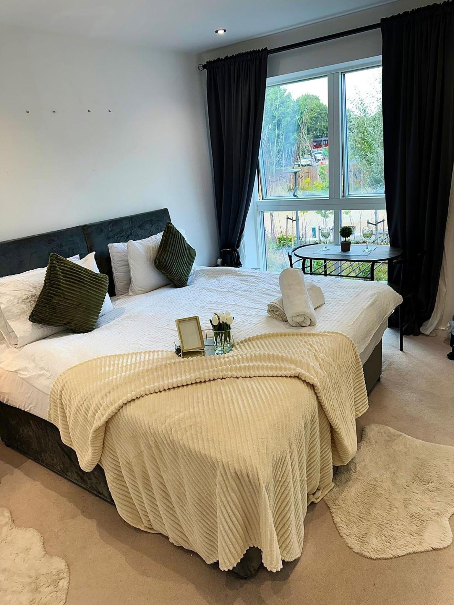 King Room photo 1
