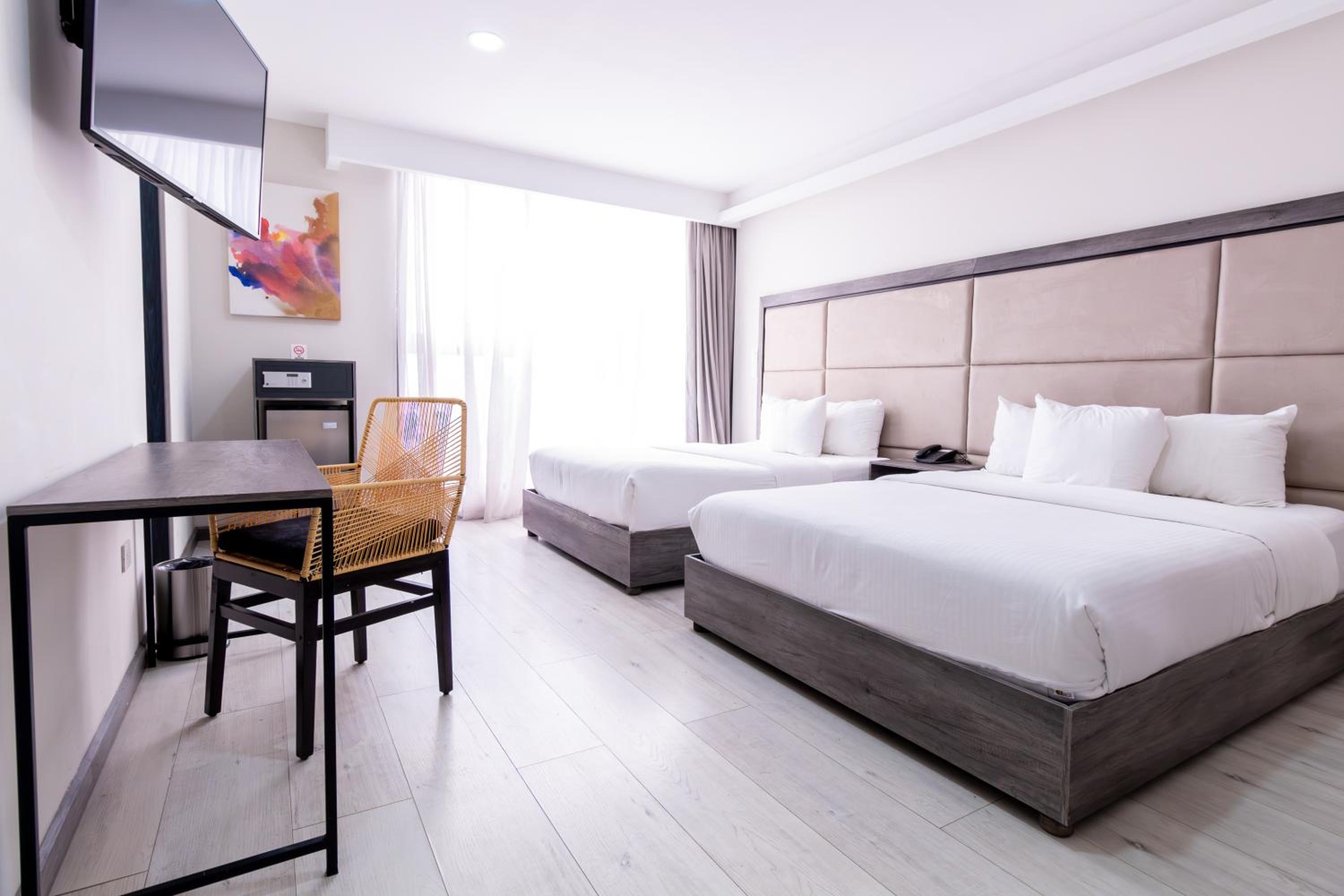 Junior Suite photo 3
