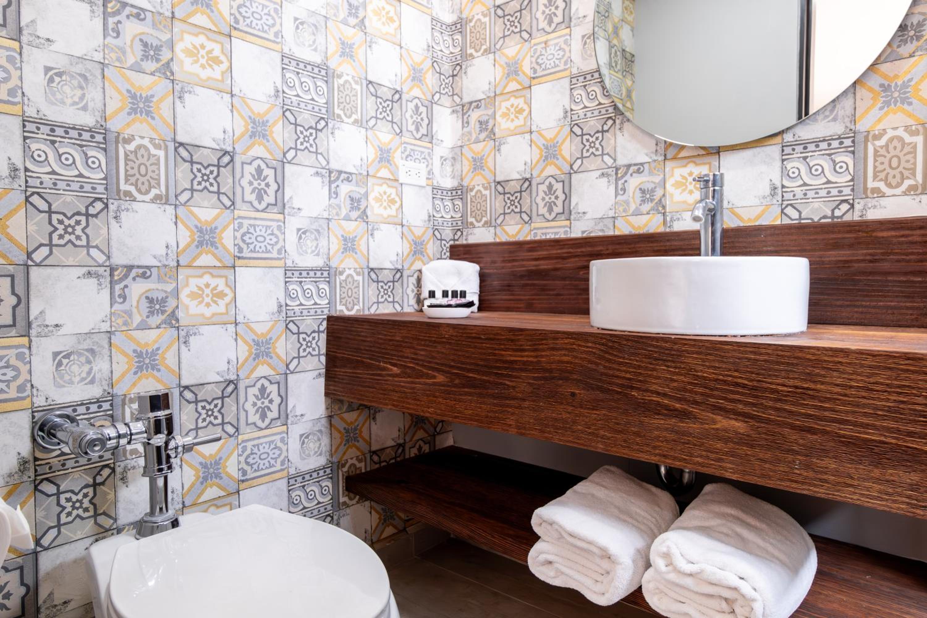 Junior Suite photo 2