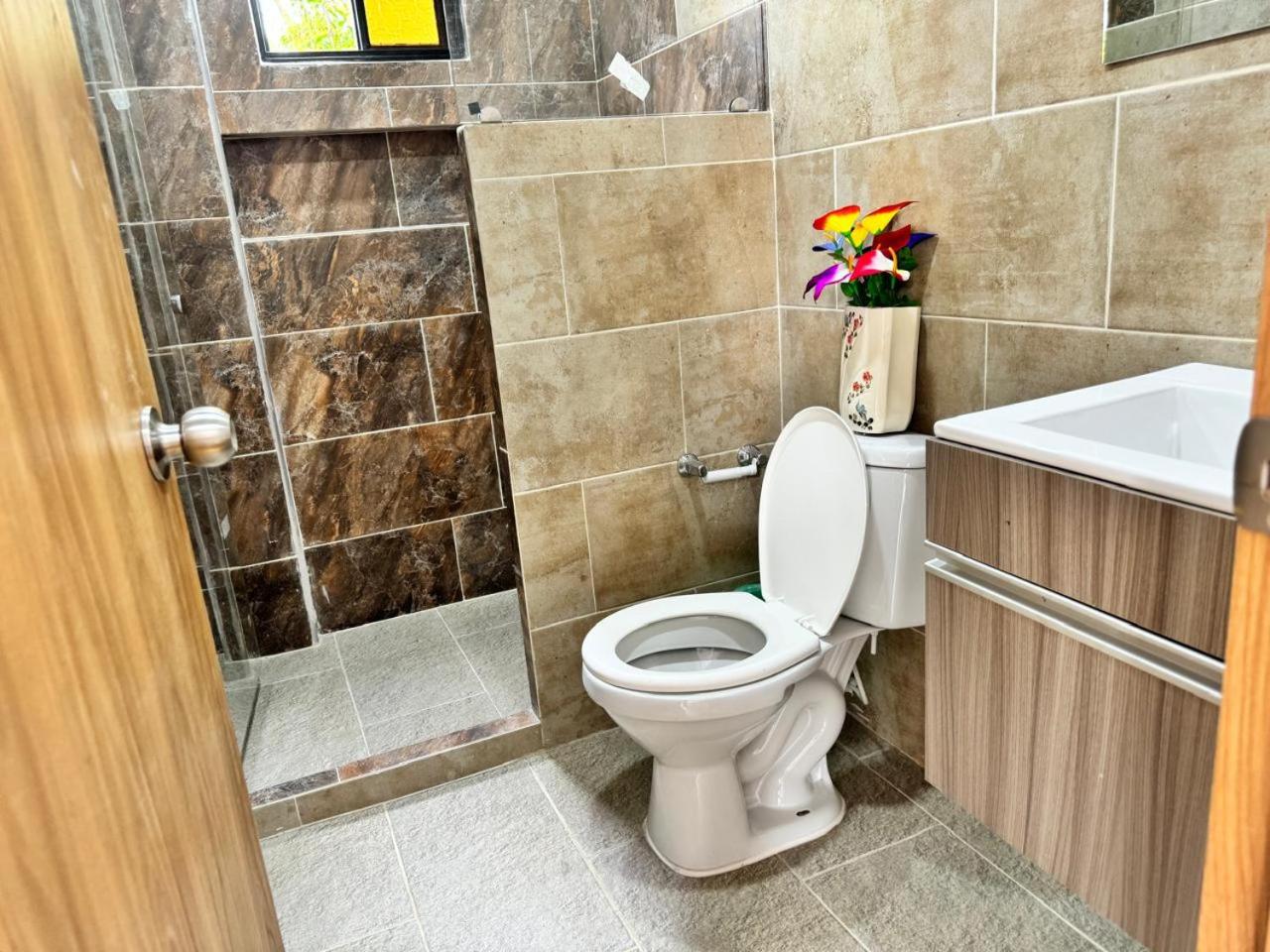 Classic Triple Room photo 2