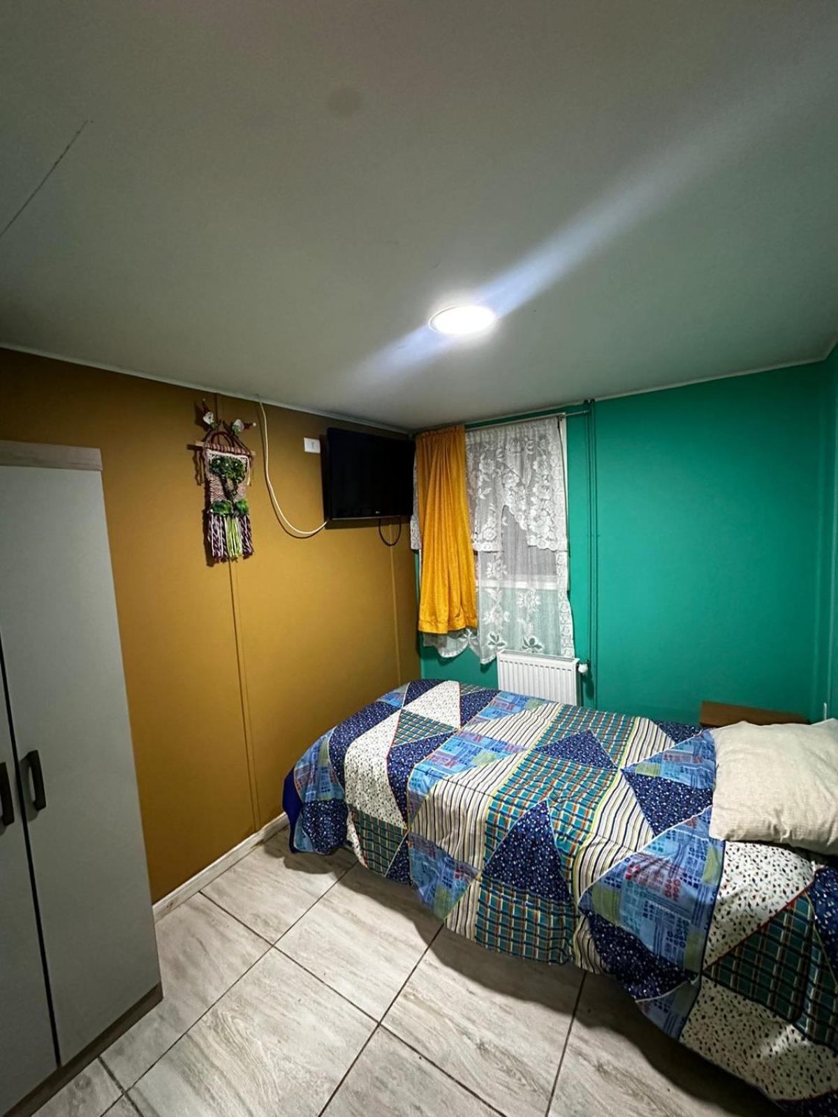 Single Room photo 1