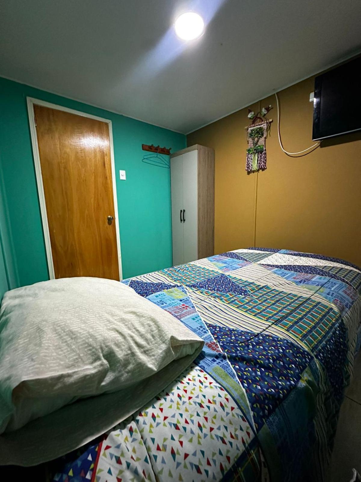 Single Room photo 2