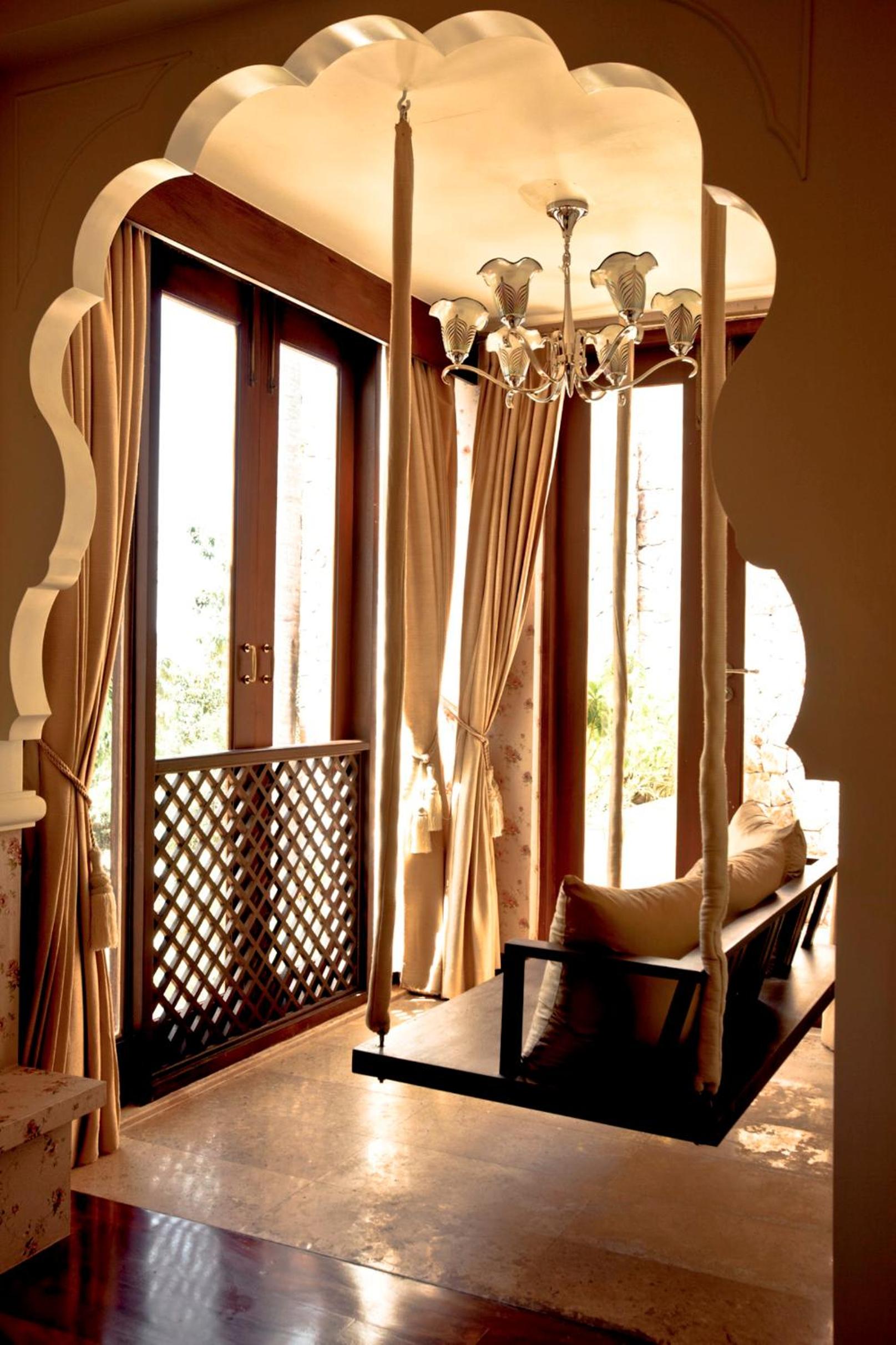 Lotus Villa with Private Pool - Photo 2
