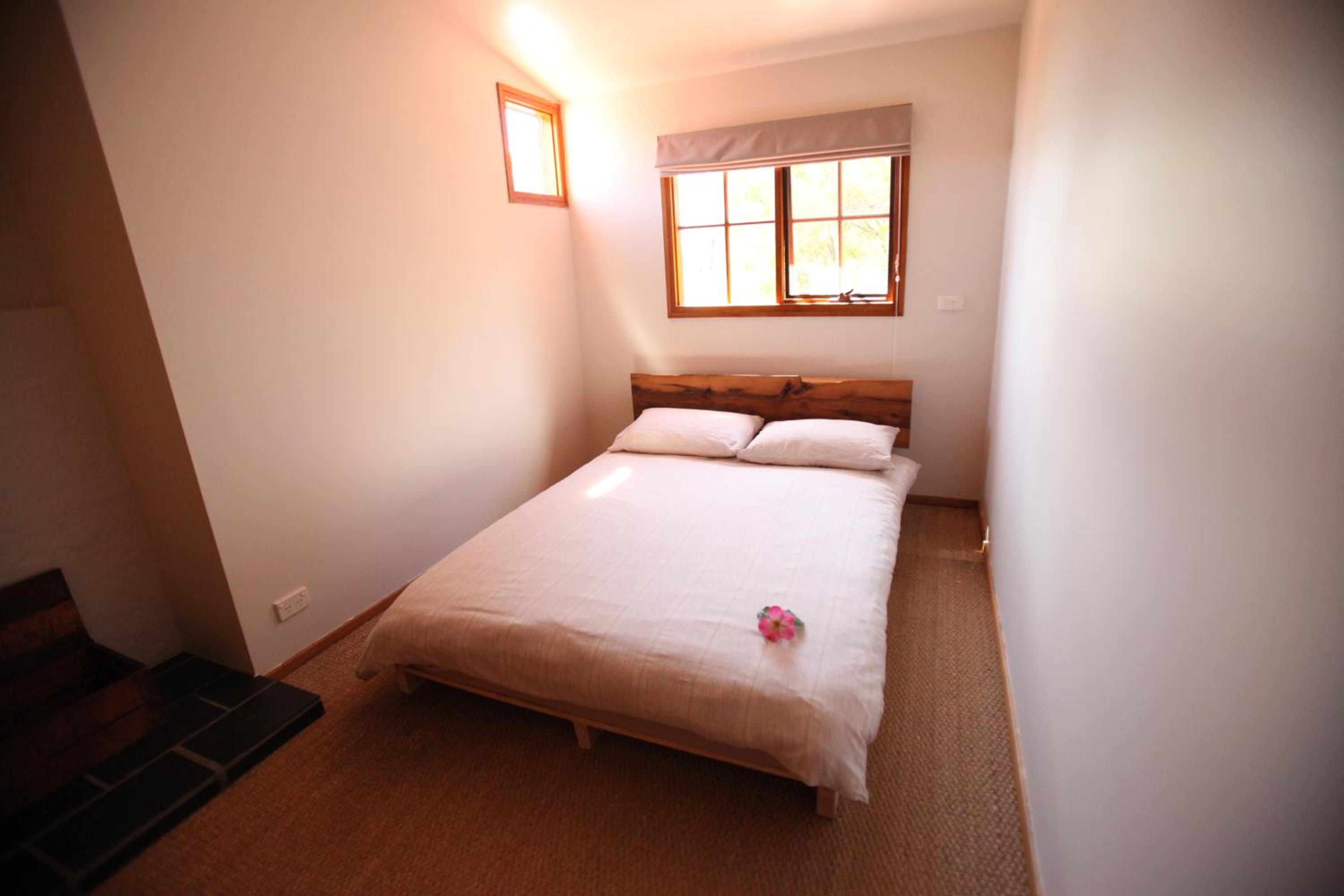 Sassafras Room photo 2