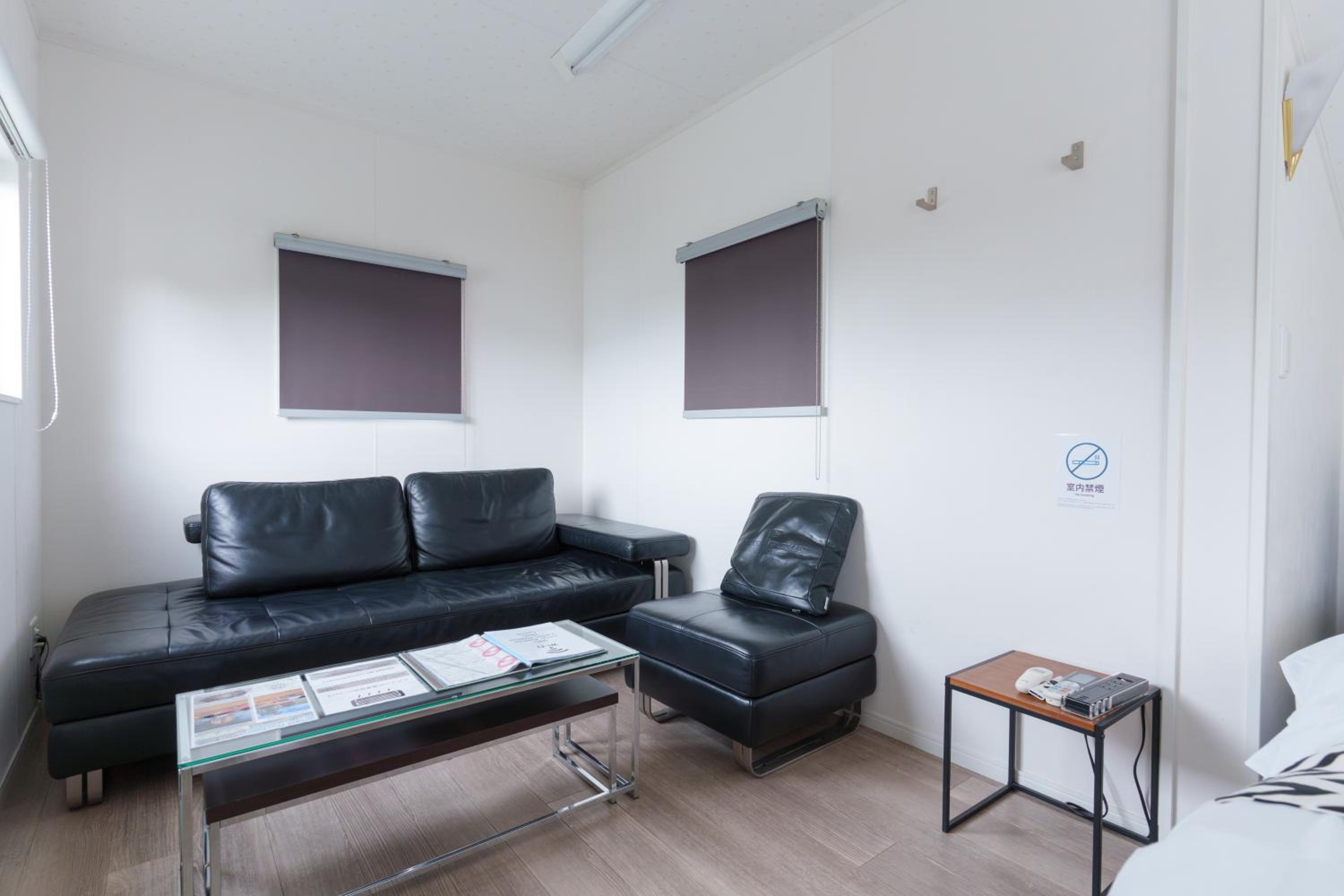 King Room - Photo 1