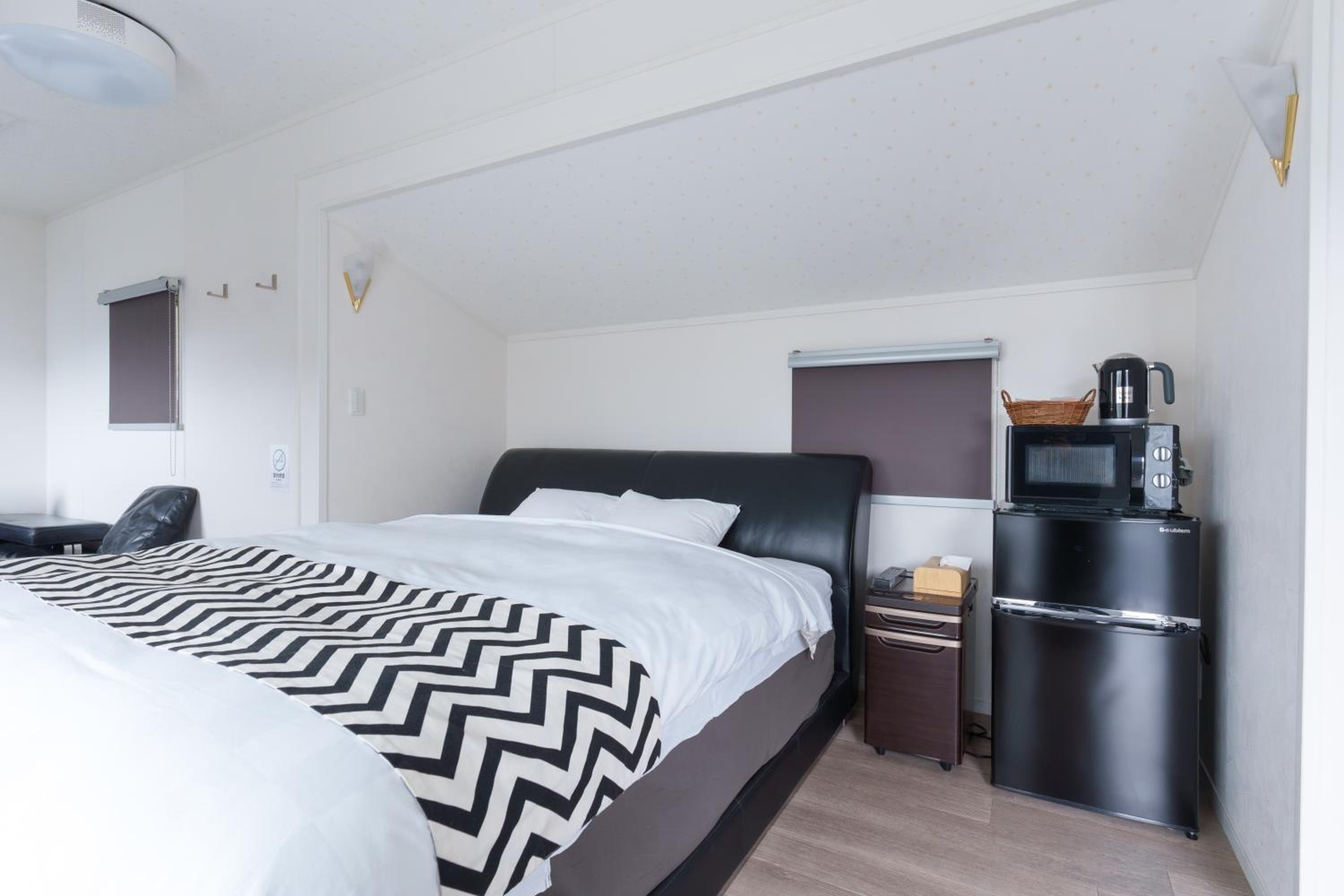 King Room photo 1
