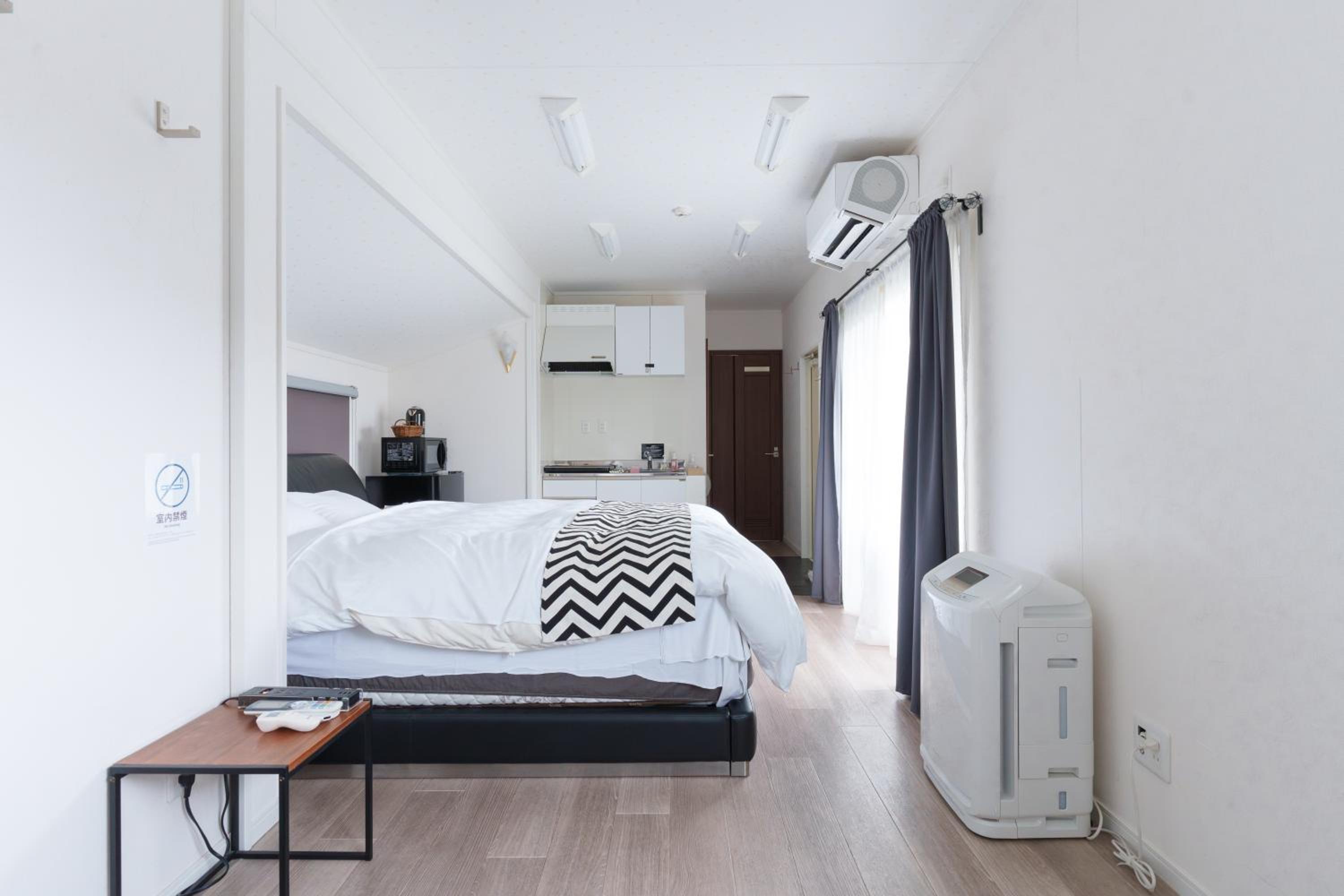 King Room - Photo 11