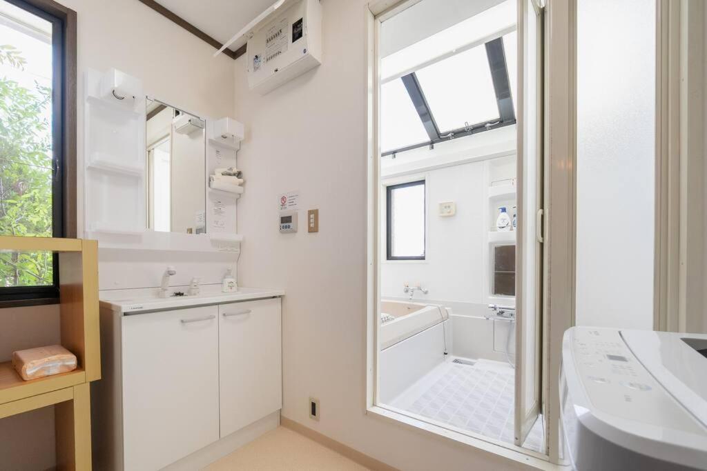 Two-Bedroom Villa photo 3
