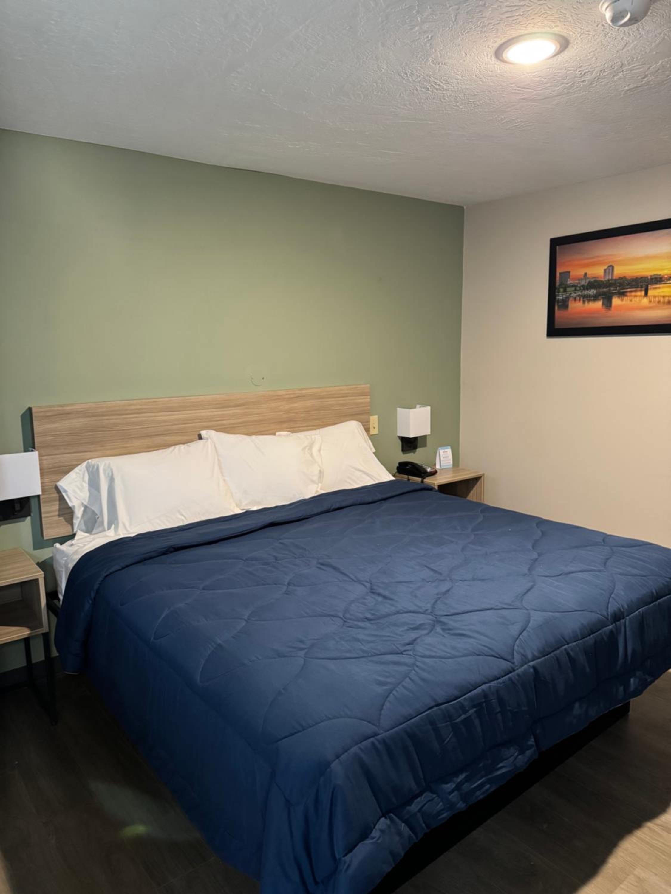 King Room photo 3