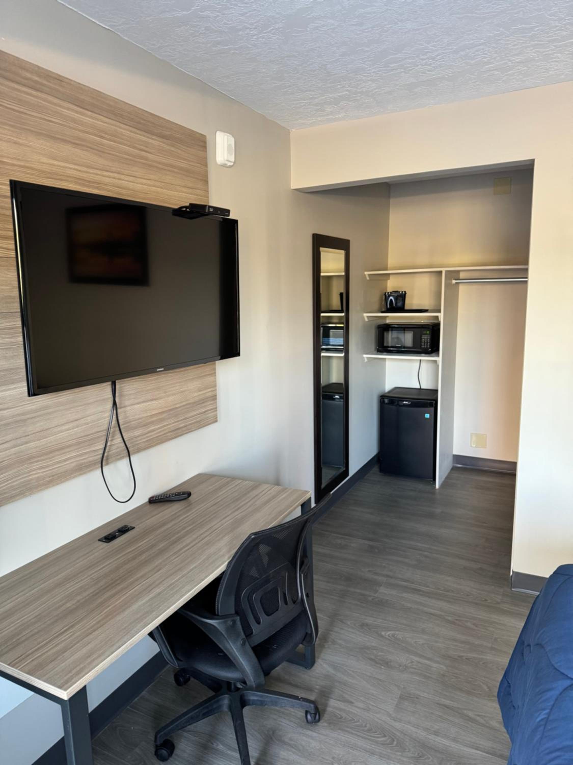 King Room photo 1