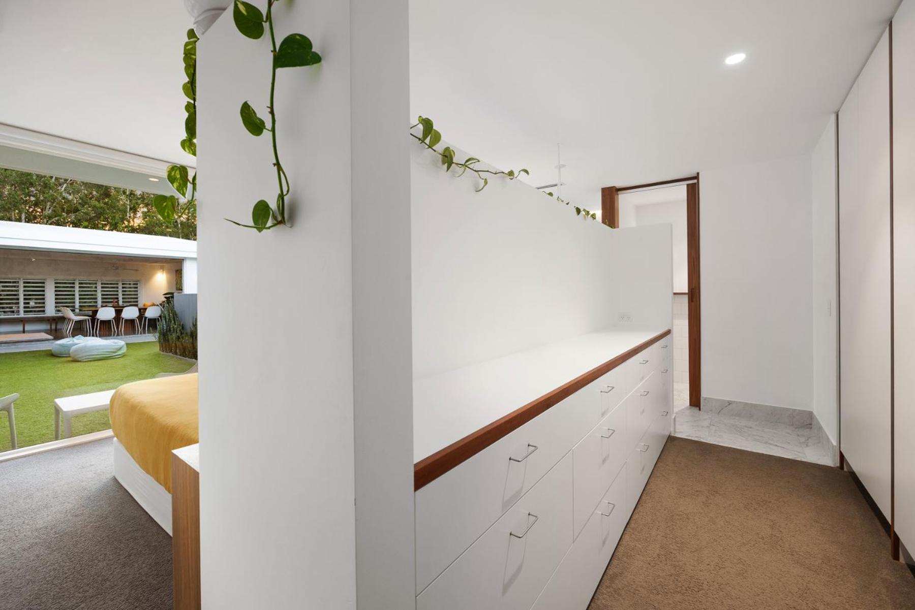 Villa photo 1