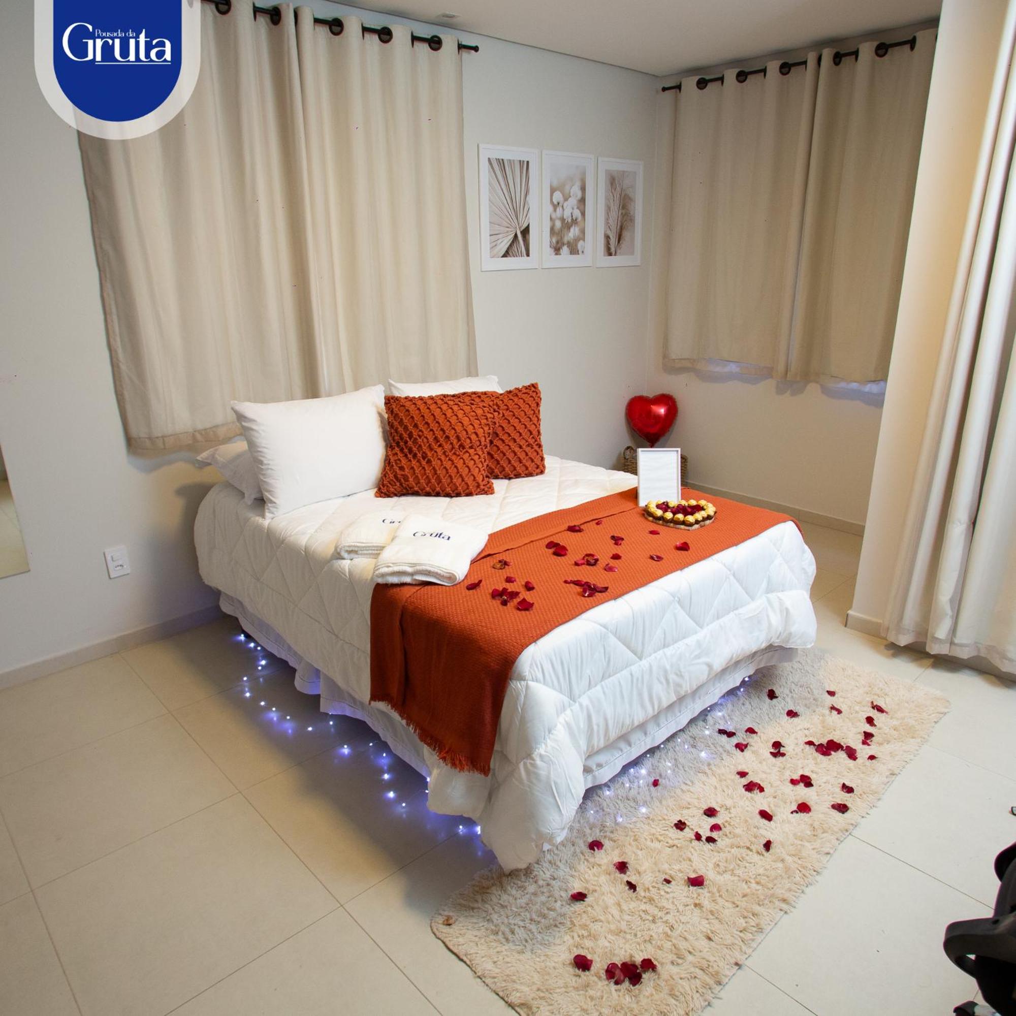 Suite photo 3