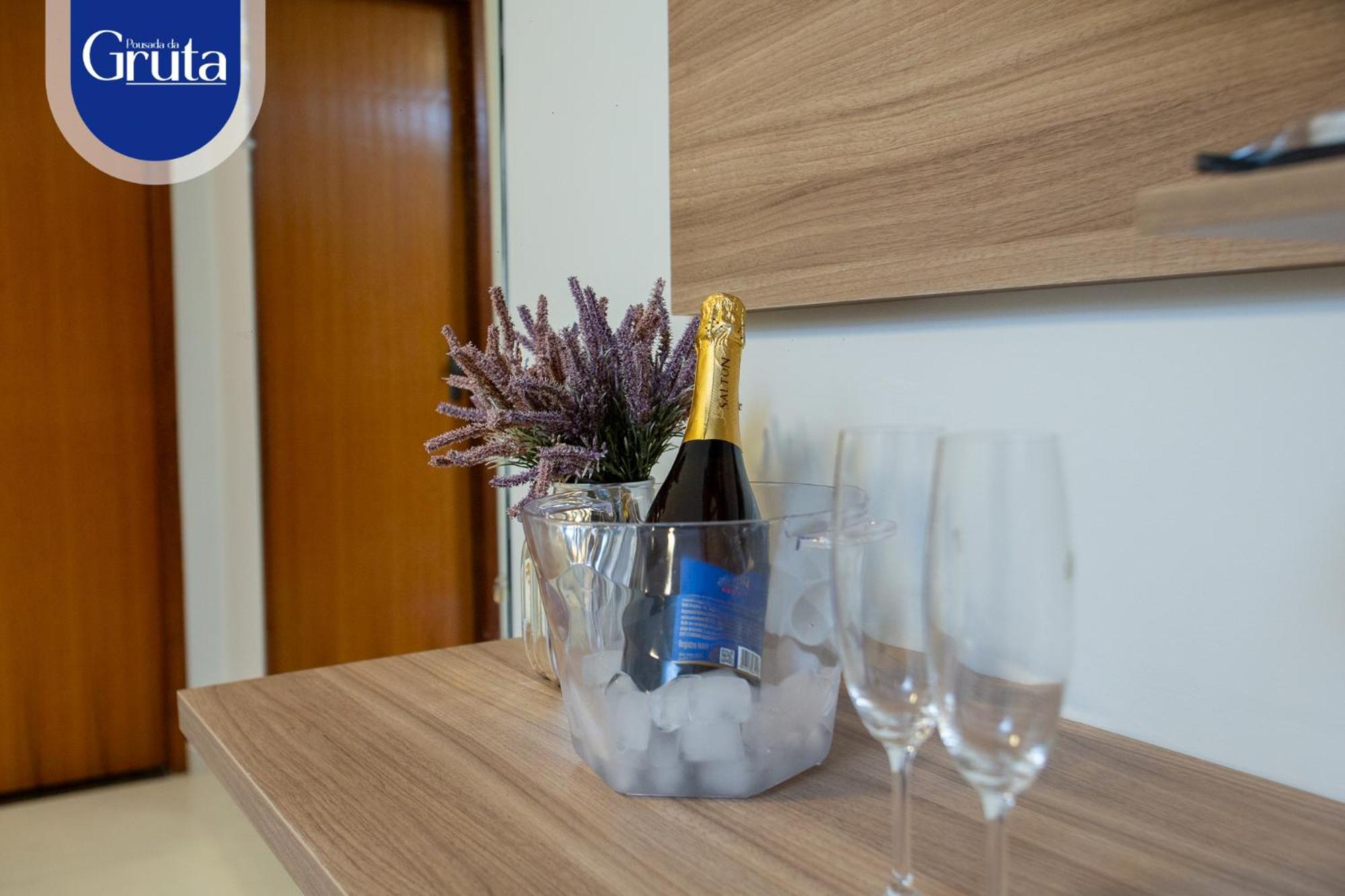 Executive Suite photo 2