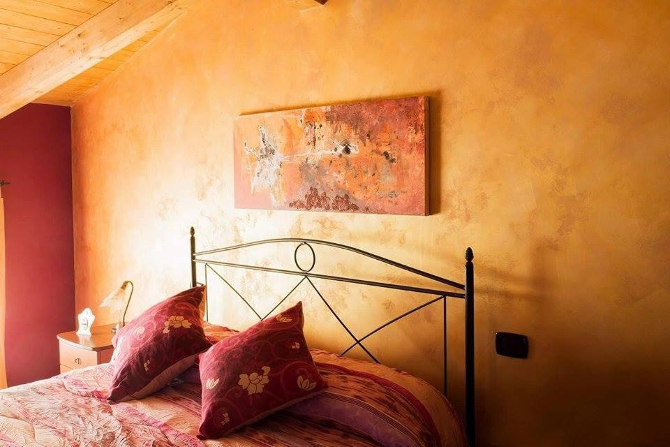 Deluxe Double or Twin Room photo 2