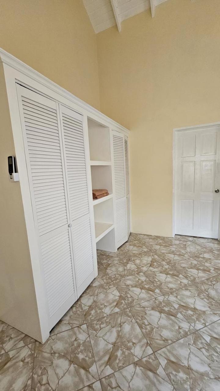 Apartment with View and Balcony photo 1