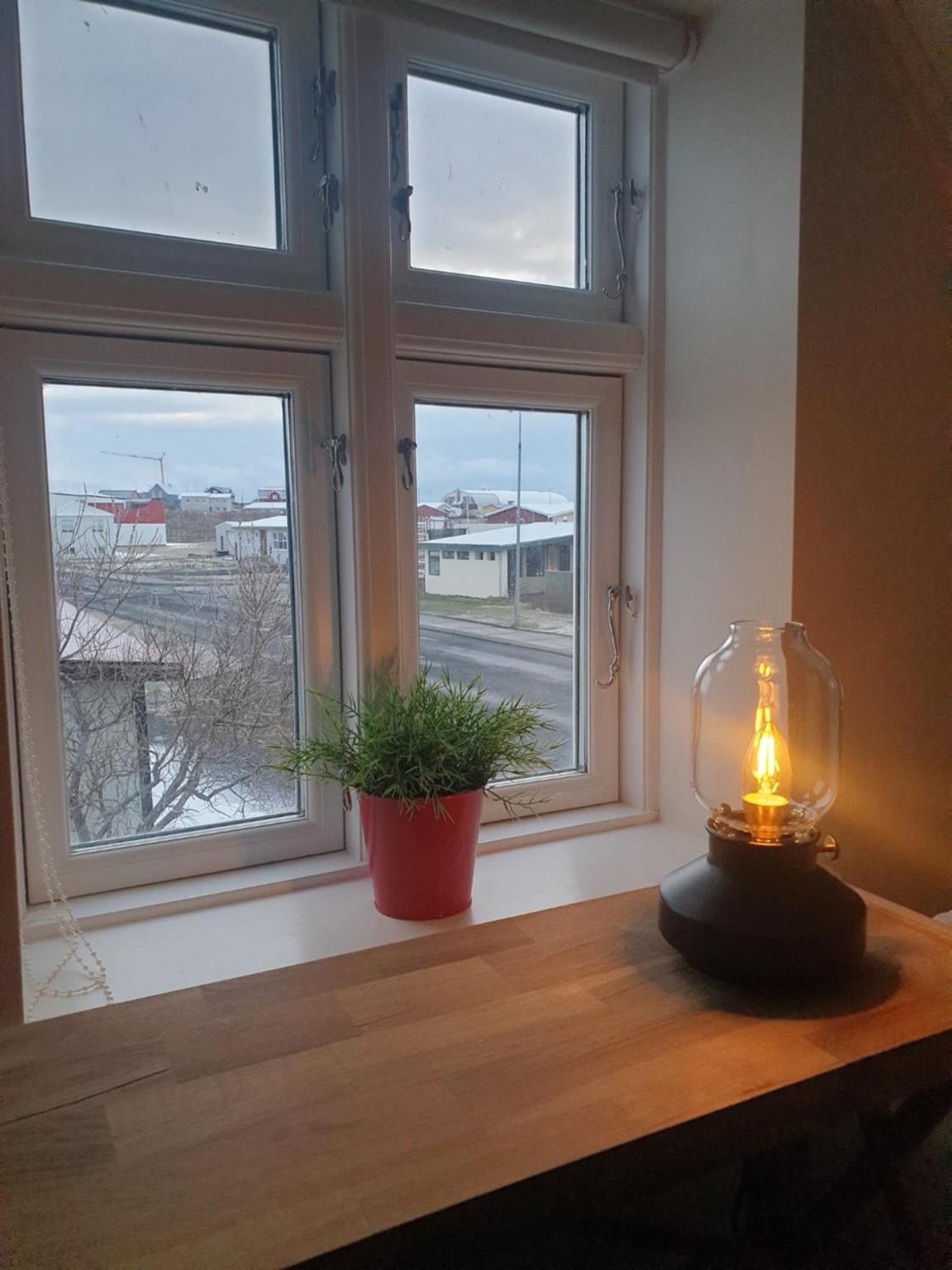 Villa with Sea View photo 3