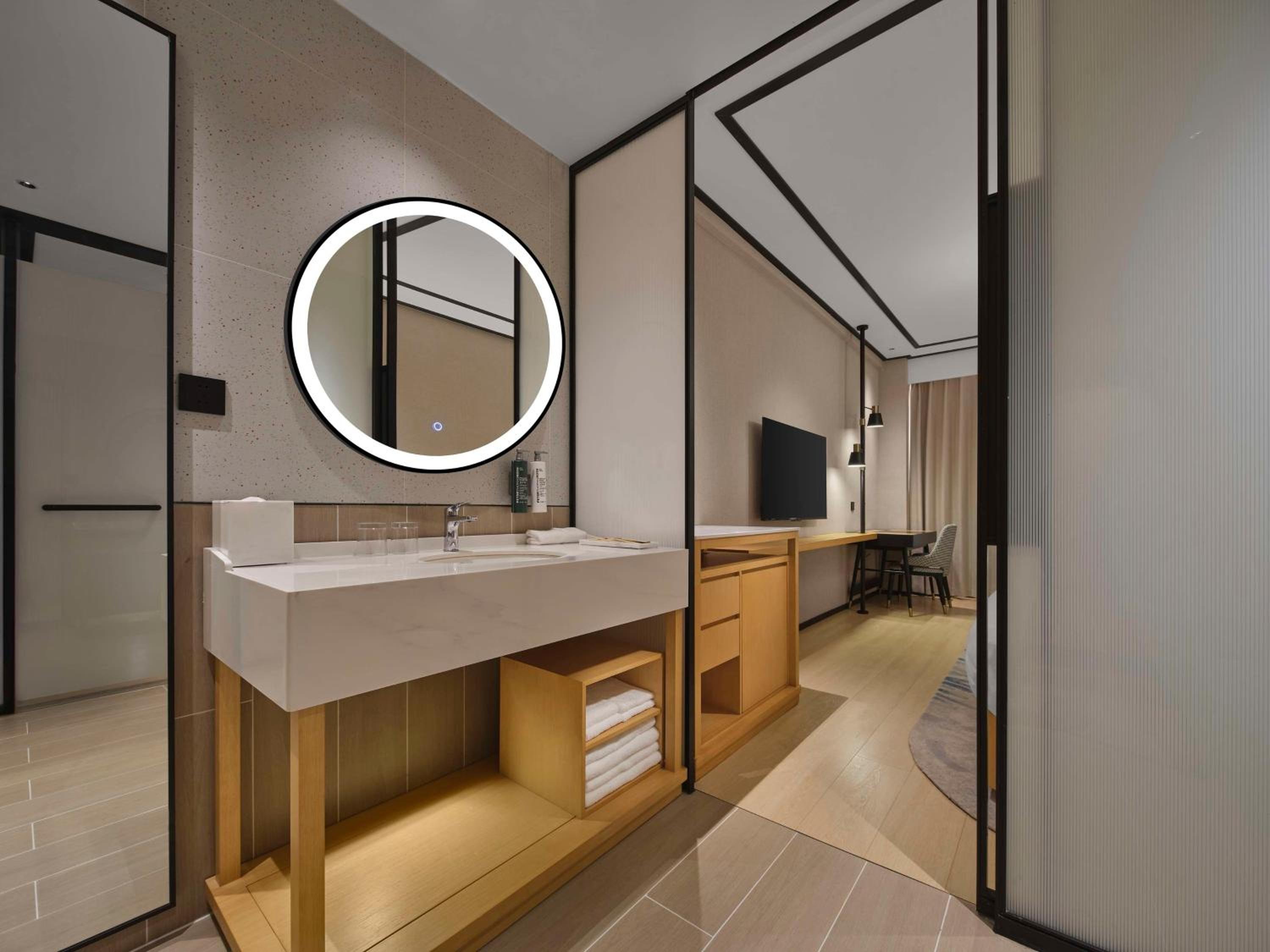 Twin Room photo 3
