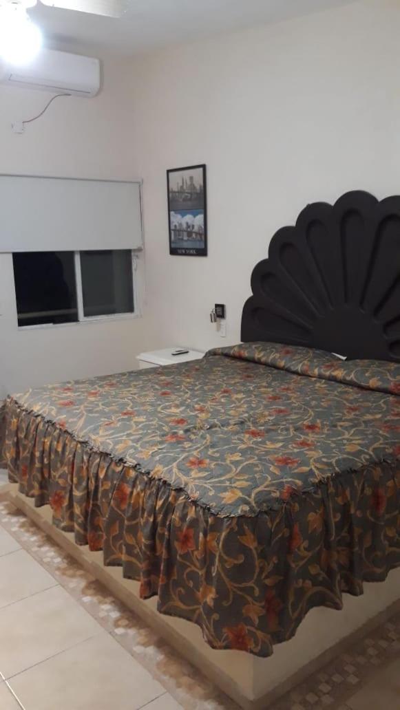 Triple Room - Photo 1