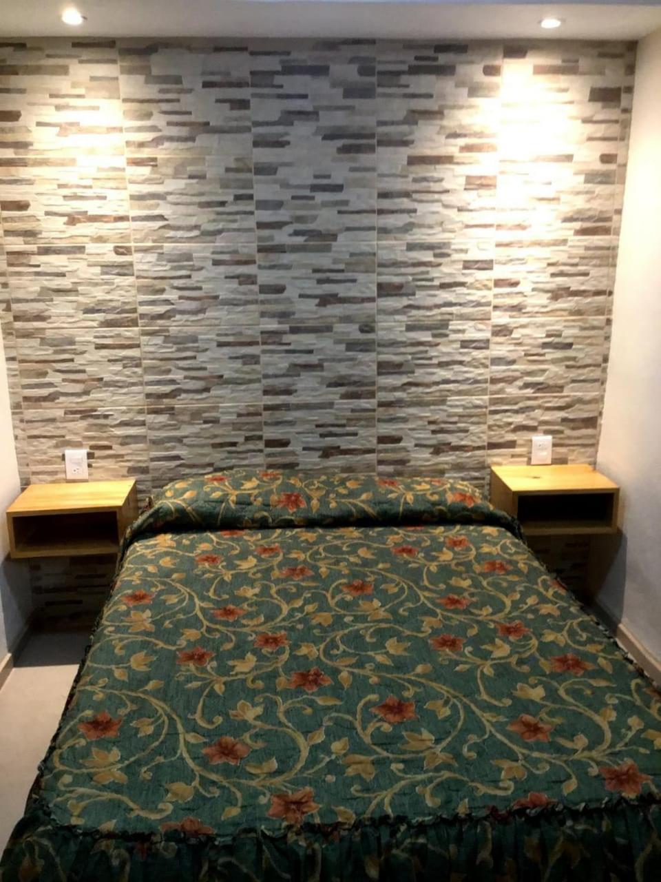 Quadruple Room - Photo 2