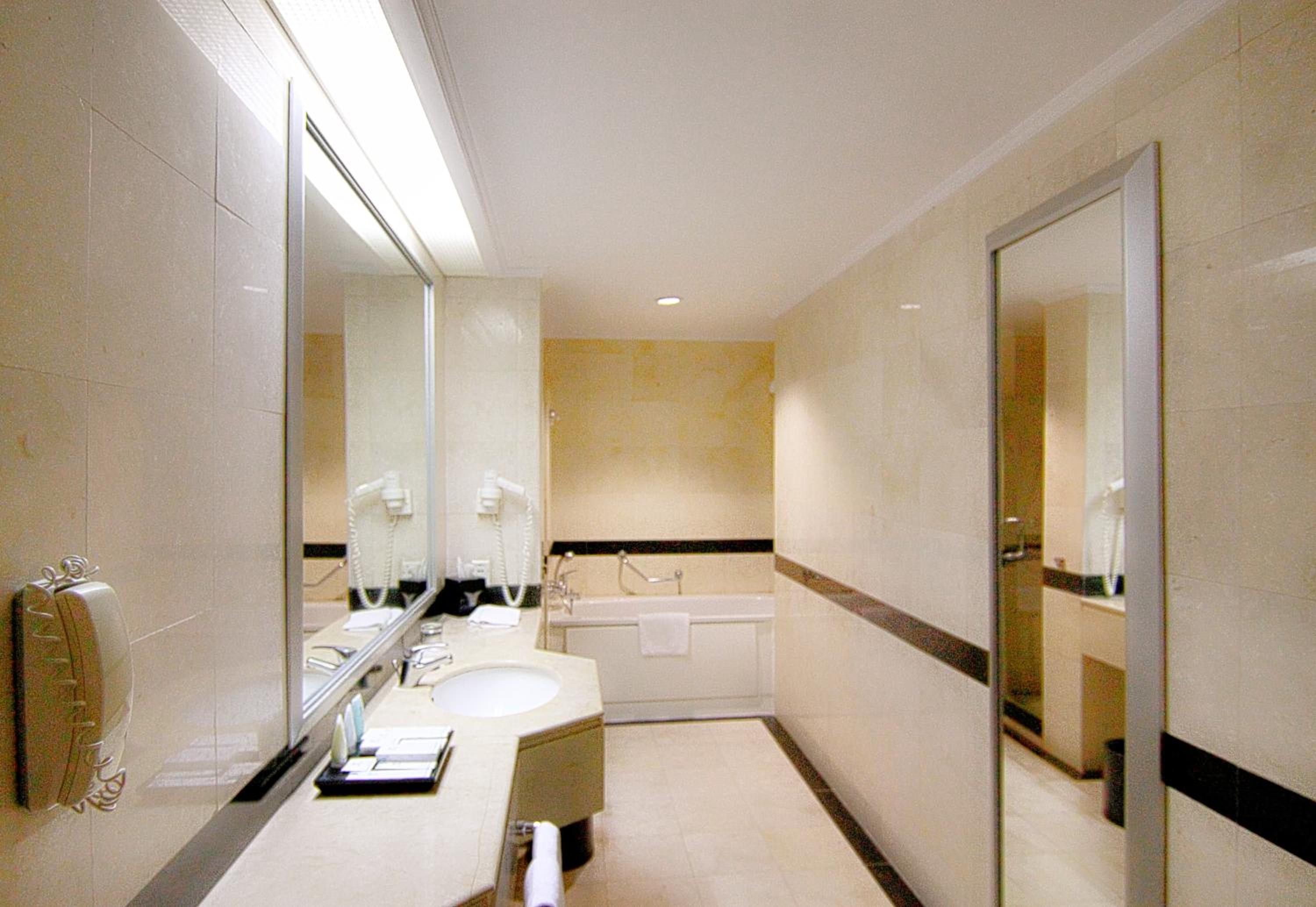 Junior Suite - Photo 4