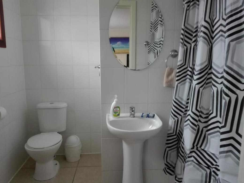Standard Apartment photo 2