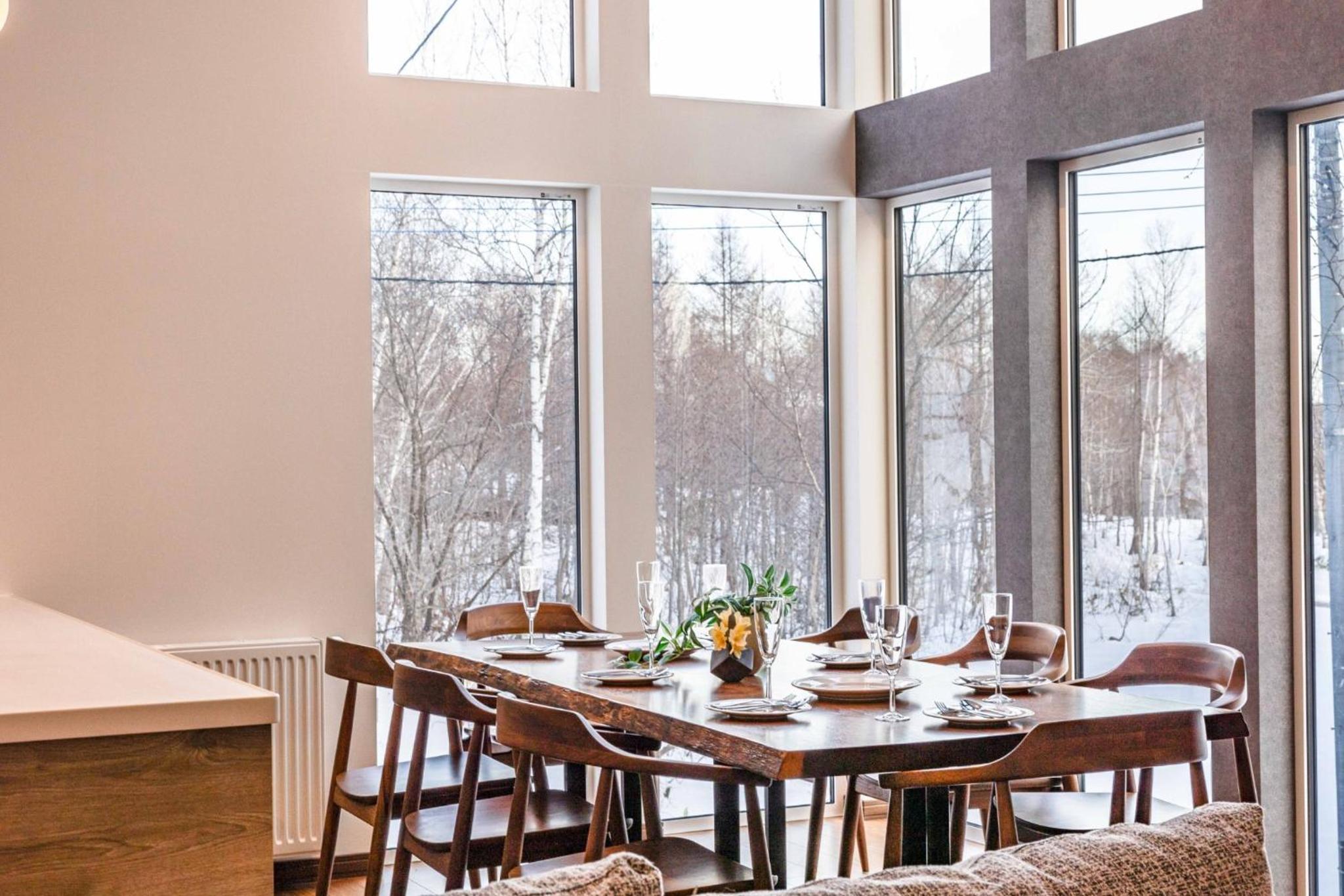Vacation Home photo 3