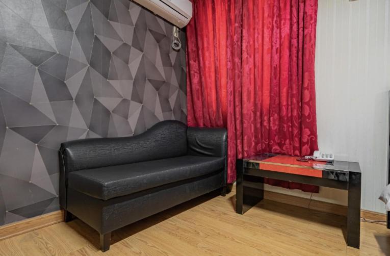 Double Room - Photo 3