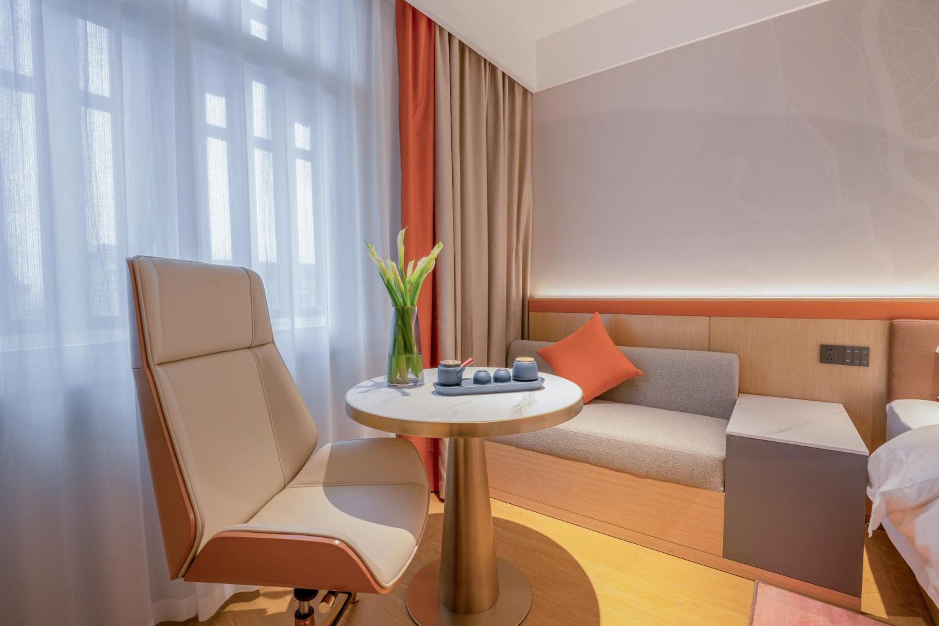 Single Room photo 3