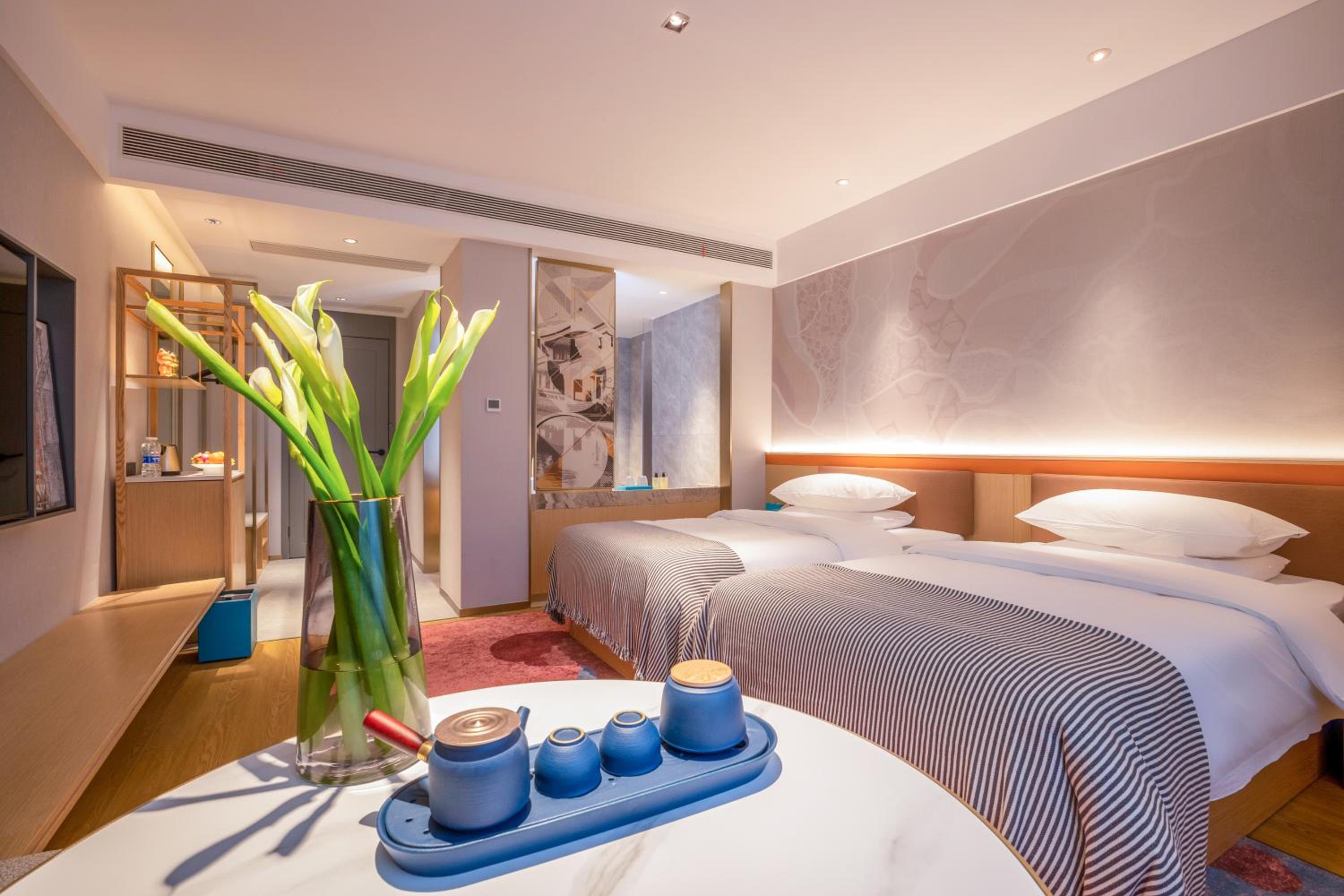 Superior Double Room photo 3