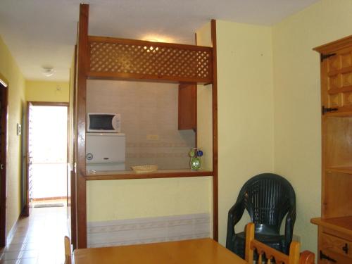 Standard Bungalow