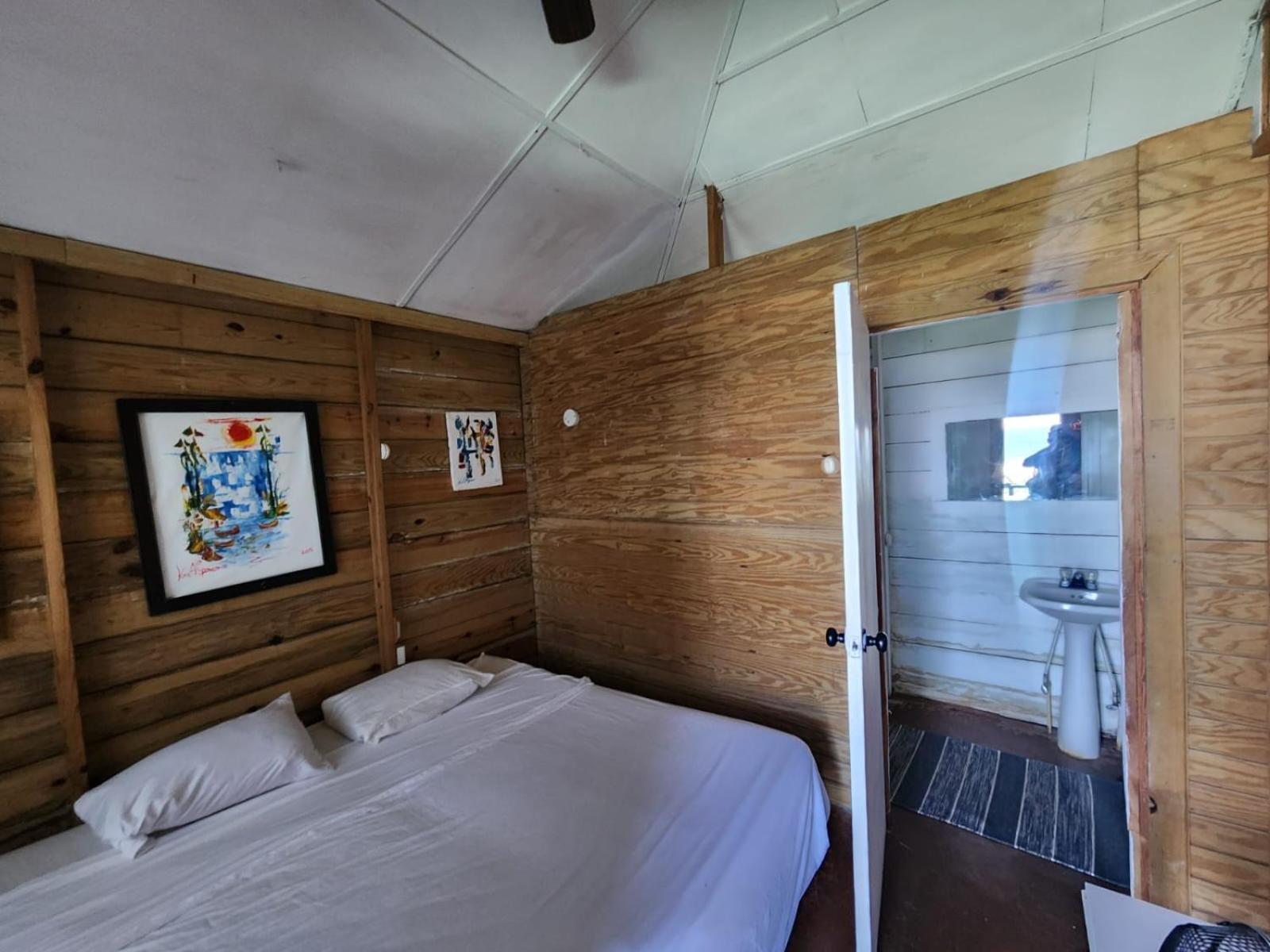 King Room With Balcony photo 3