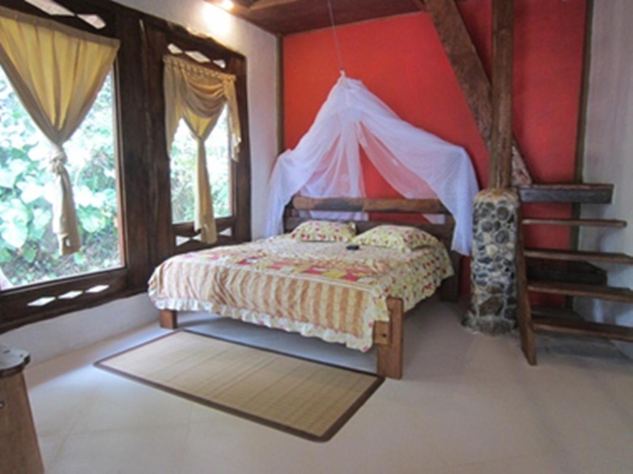 Cottage - Photo 5