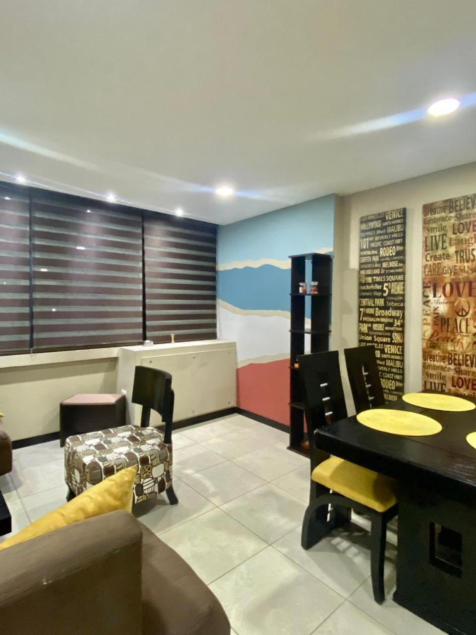 Junior Suite With Private Pool photo 1