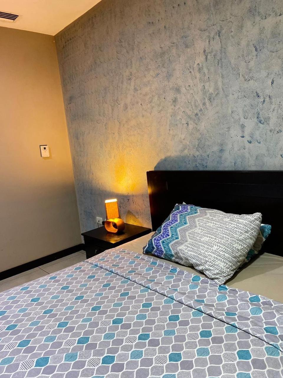 Junior Suite With Private Pool photo 3