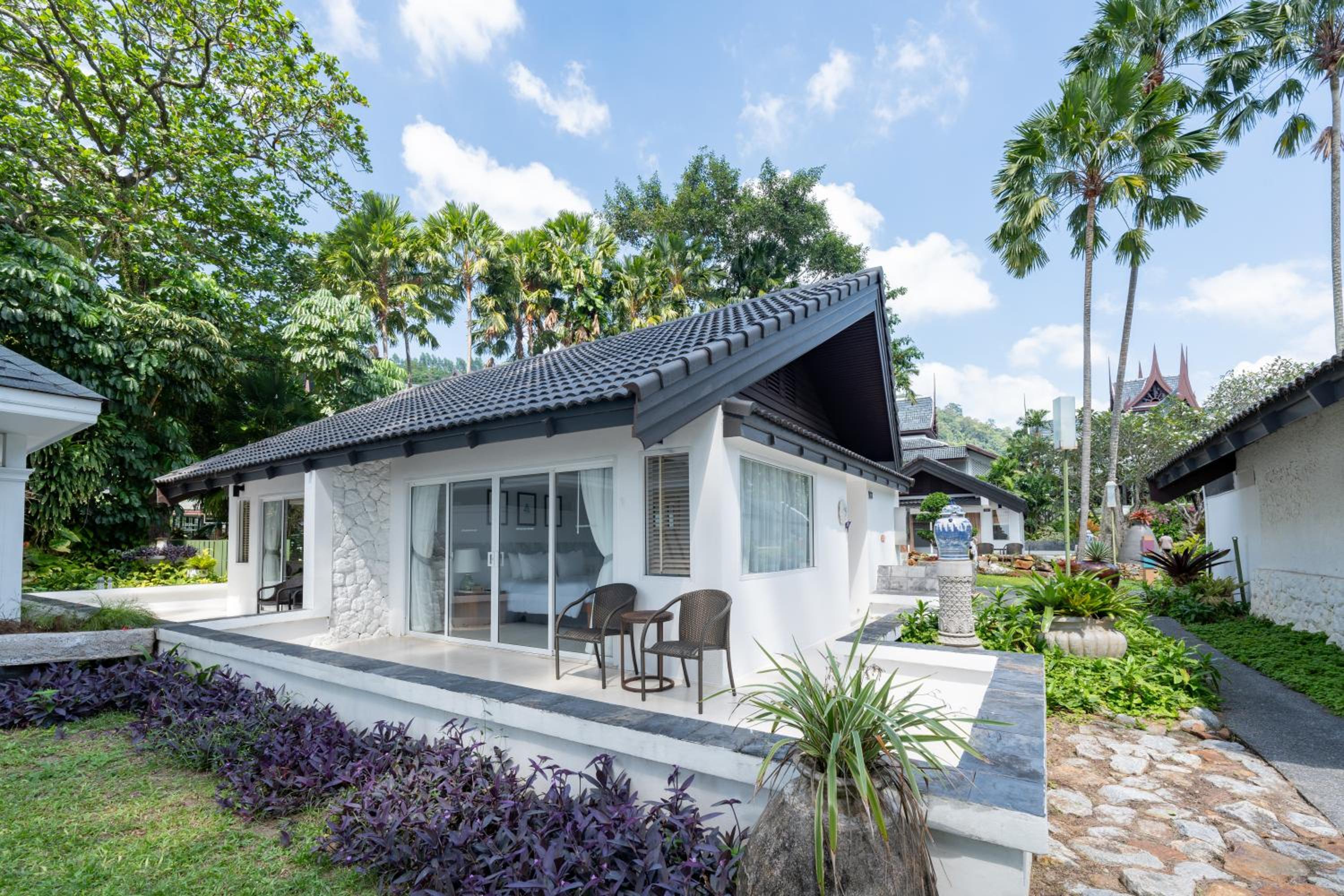 Beachside Cottage - Photo 7