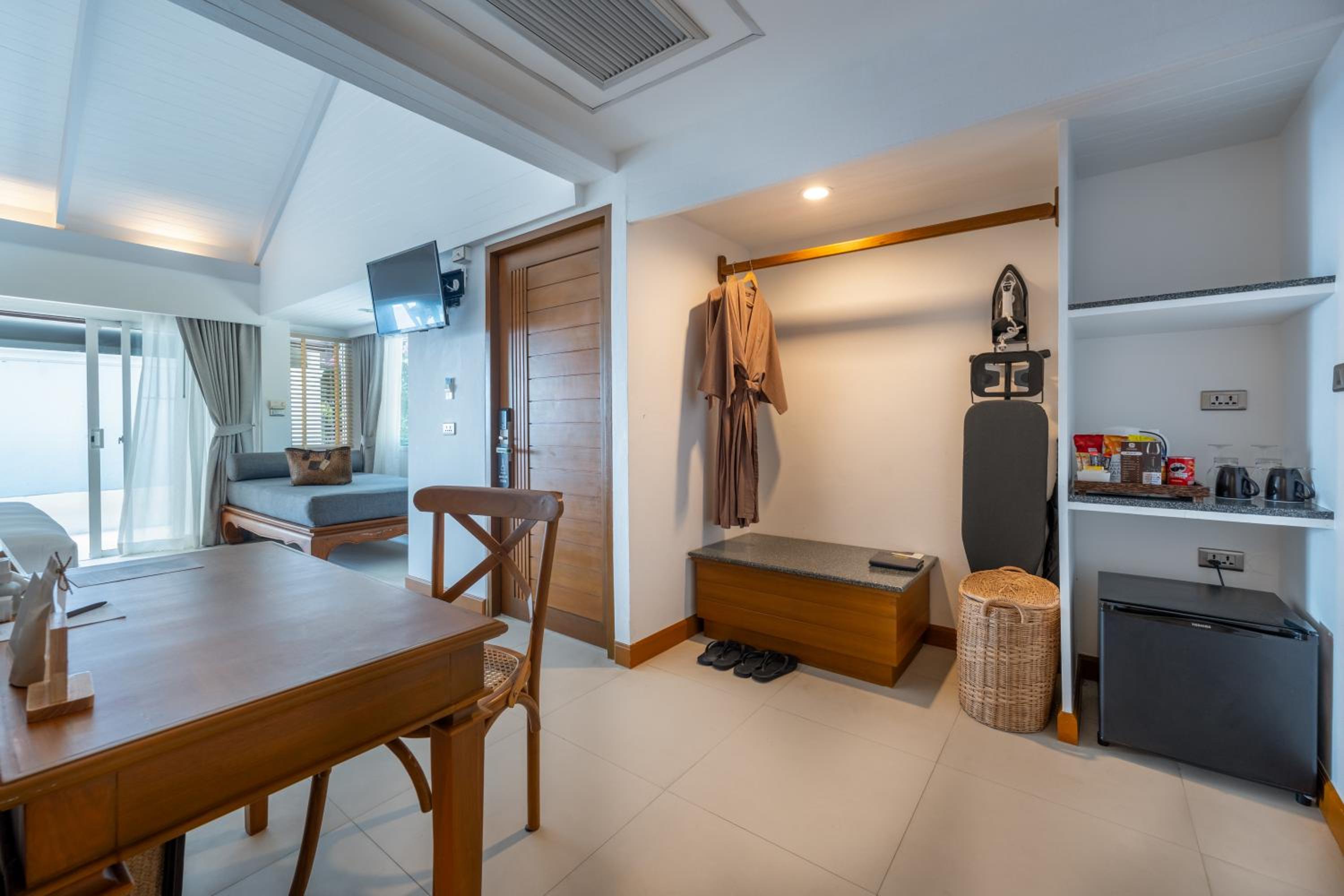 Beachside Cottage - Photo 4