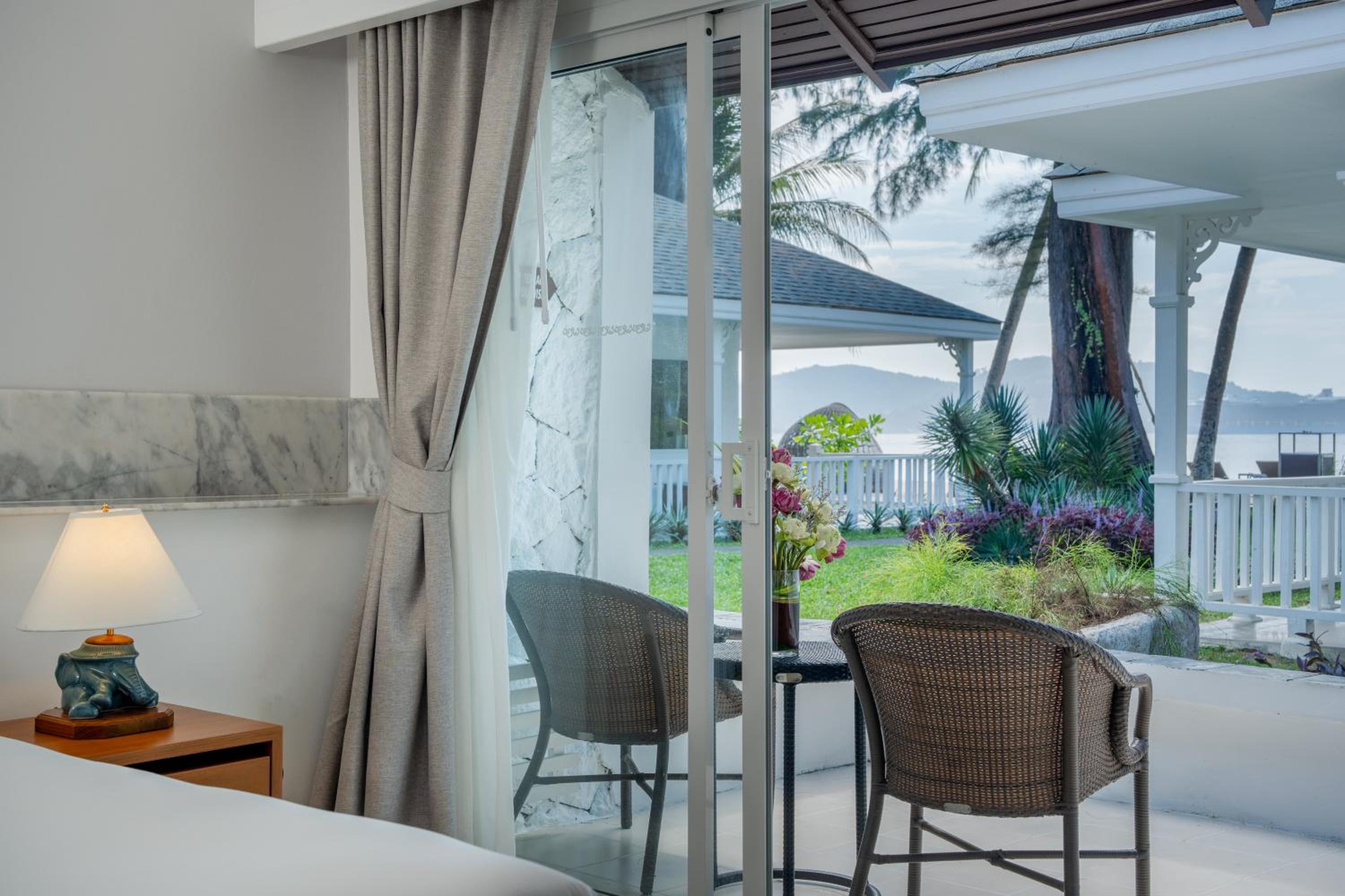 Beachside Cottage - Photo 8